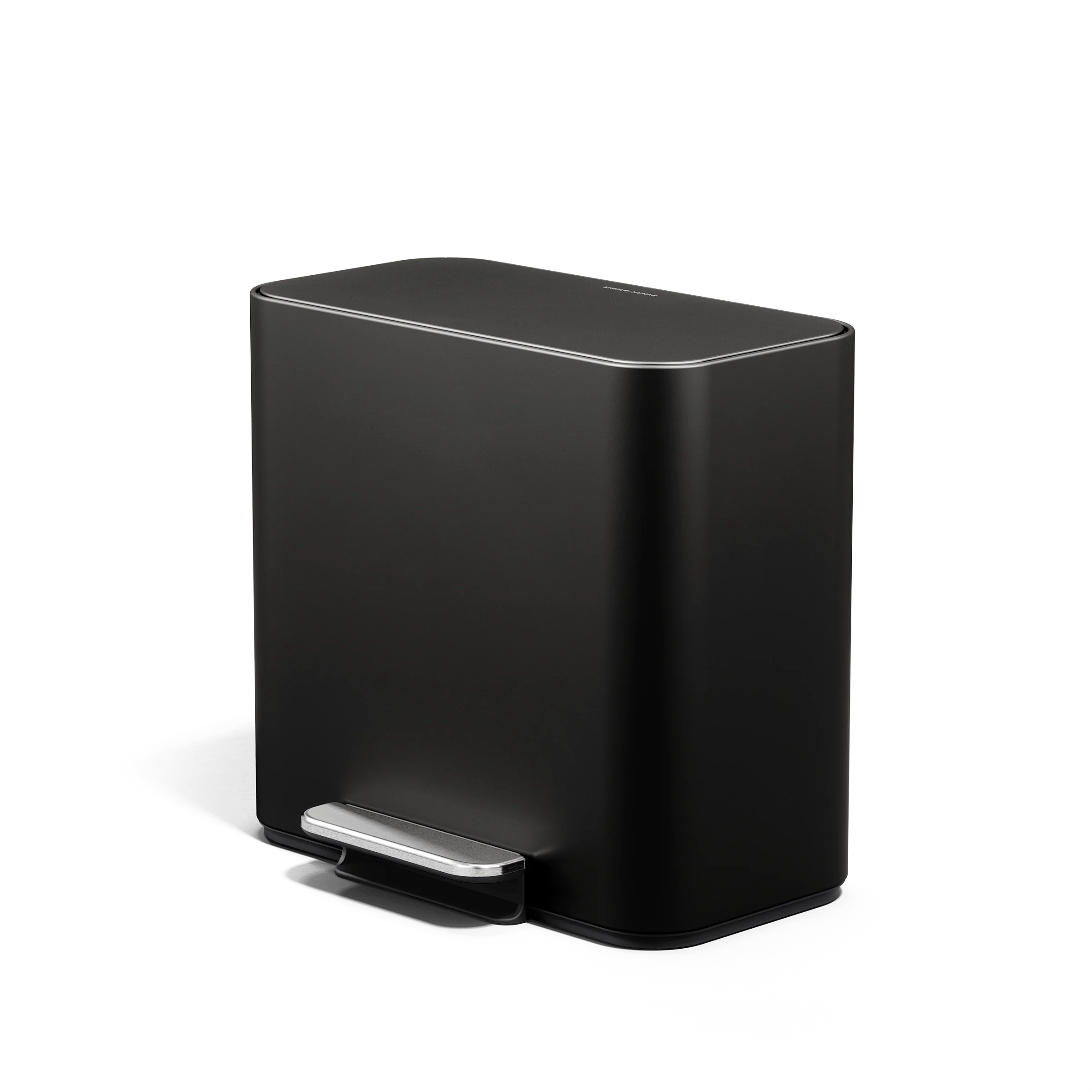 16L Mini Step Can - Image 10