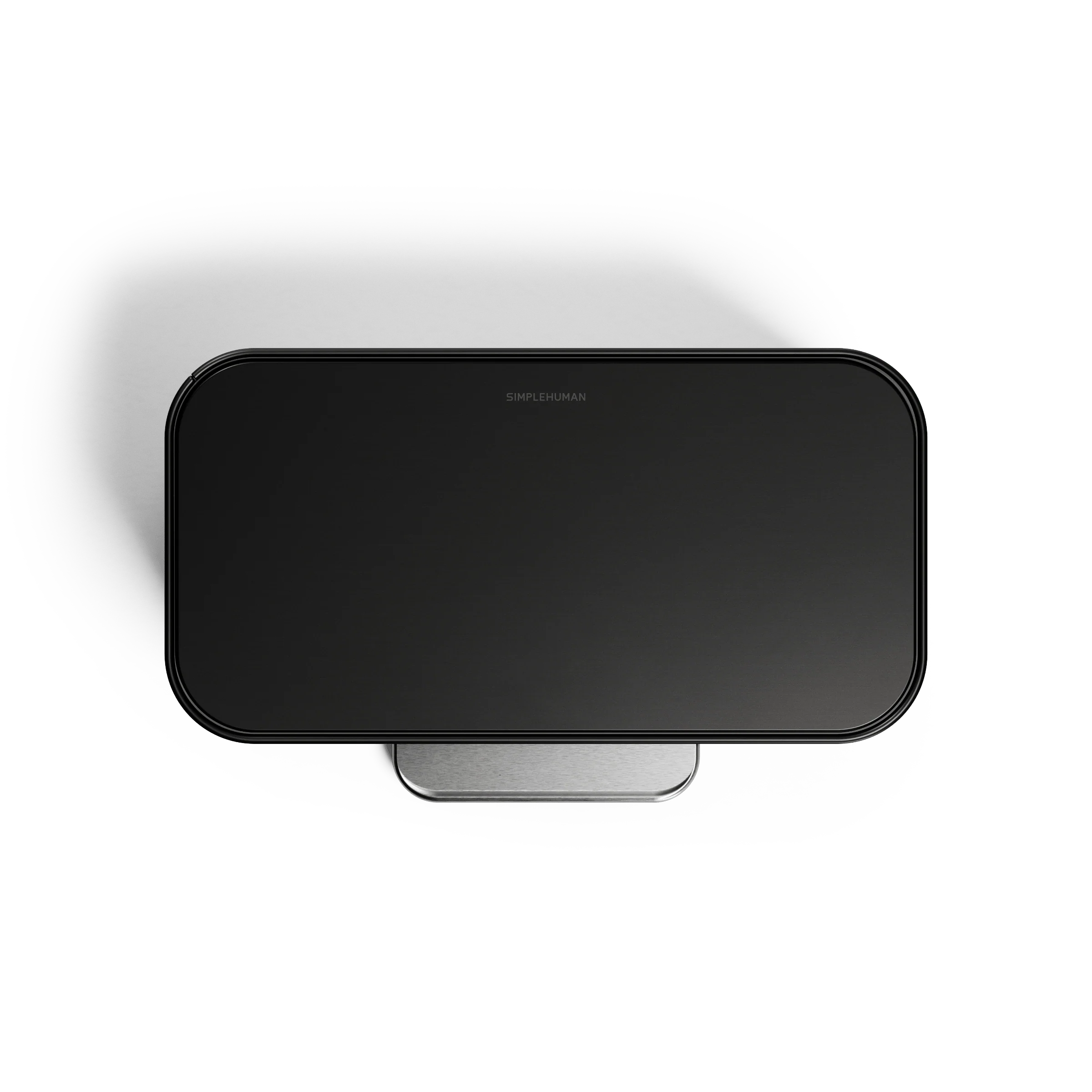 16L Mini Step Can - Image 13