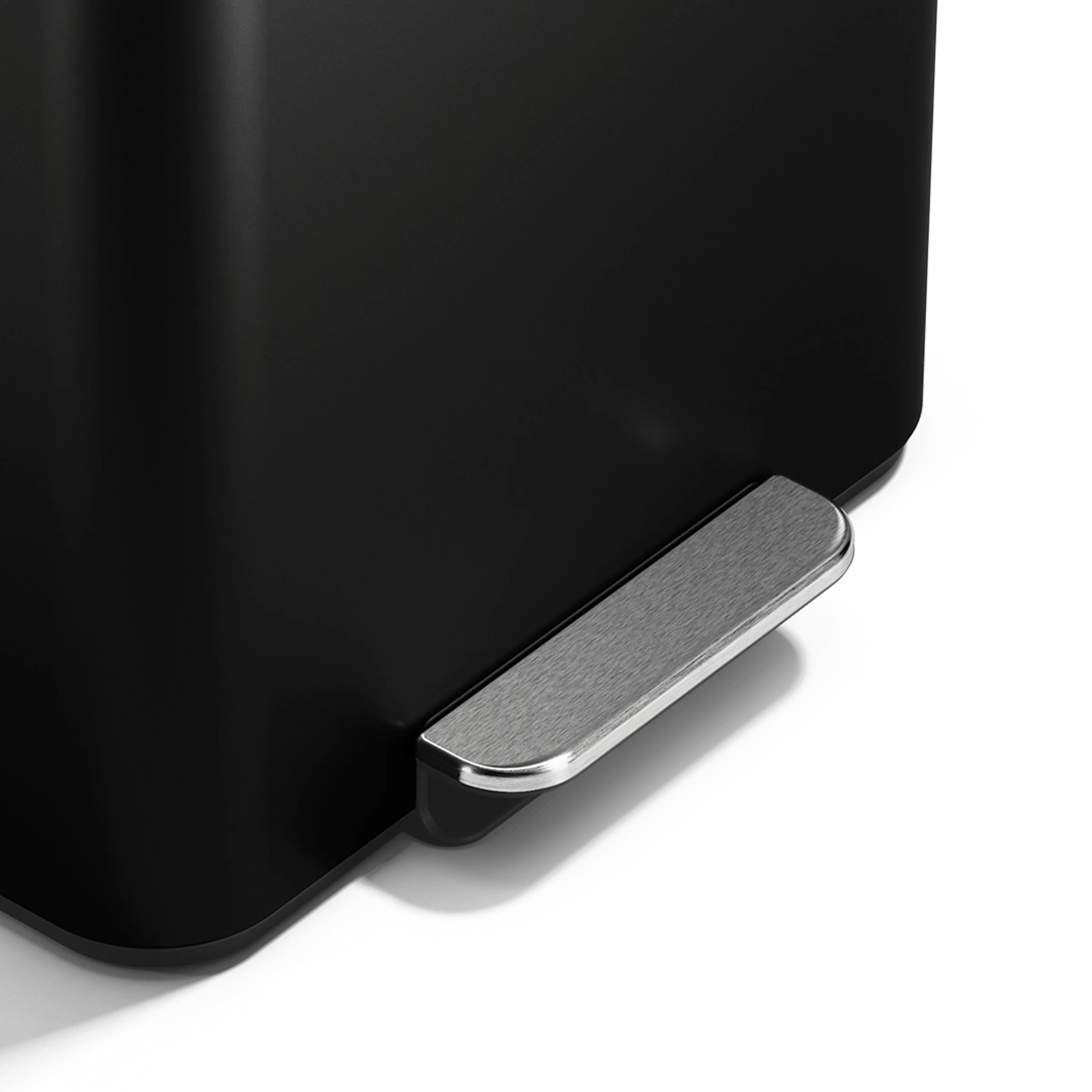 16L Mini Step Can - Image 14