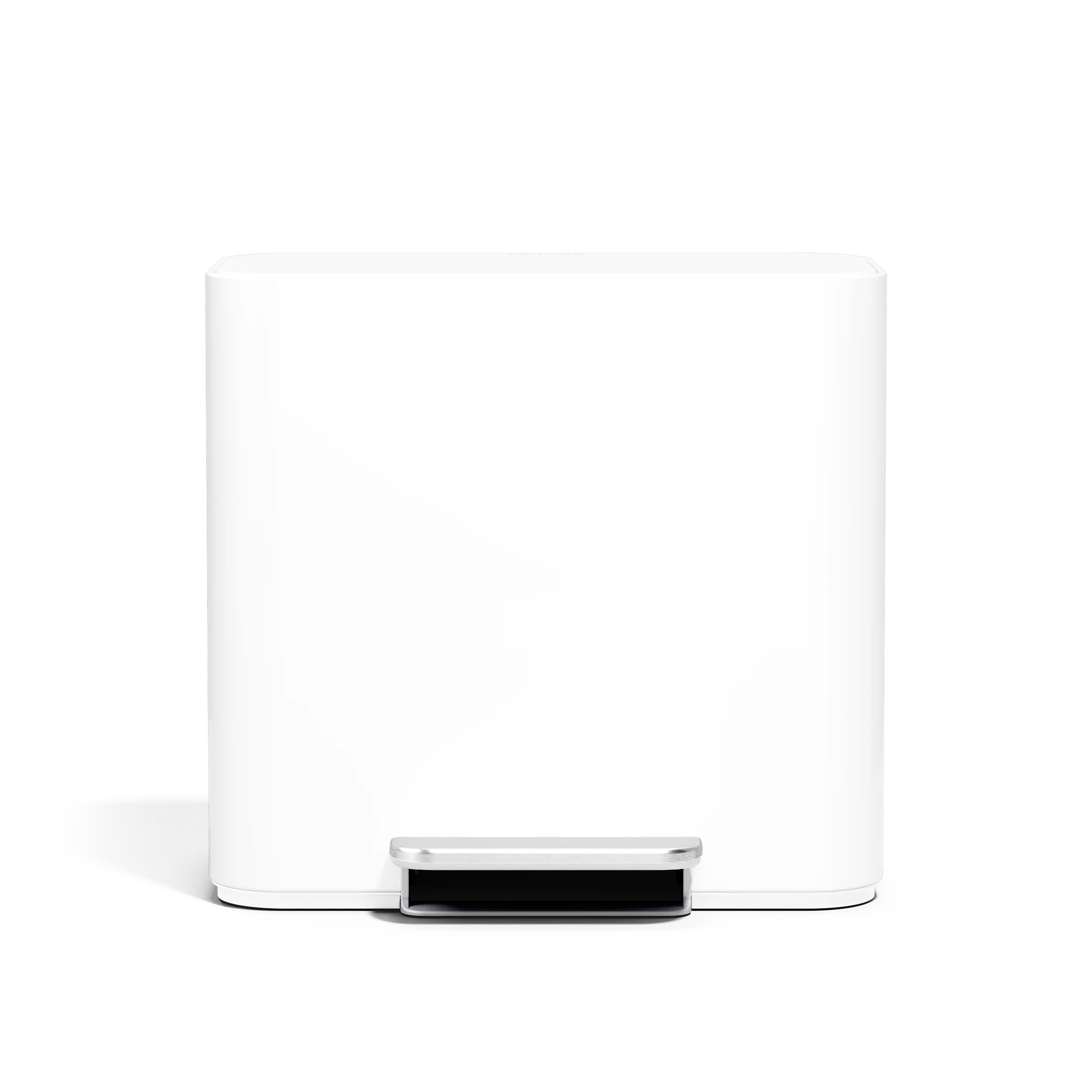 16L Mini Step Can - Image 15
