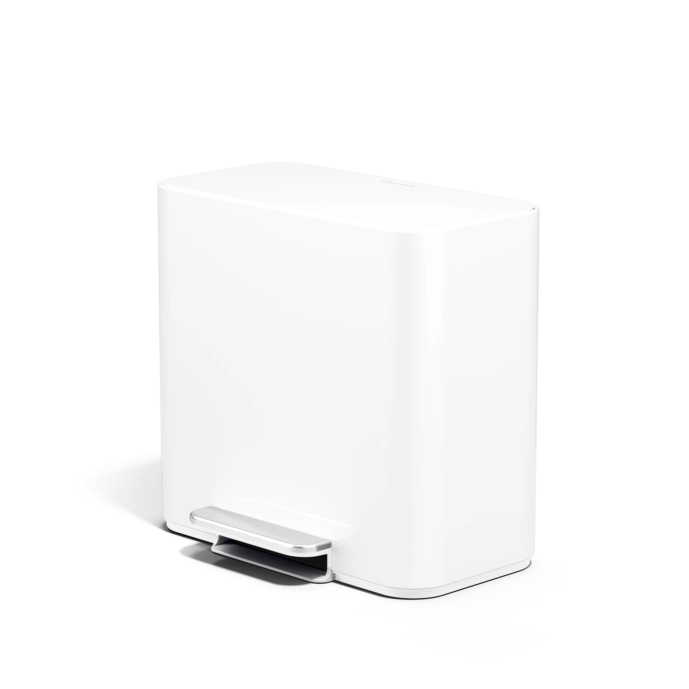 16L Mini Step Can - Image 17