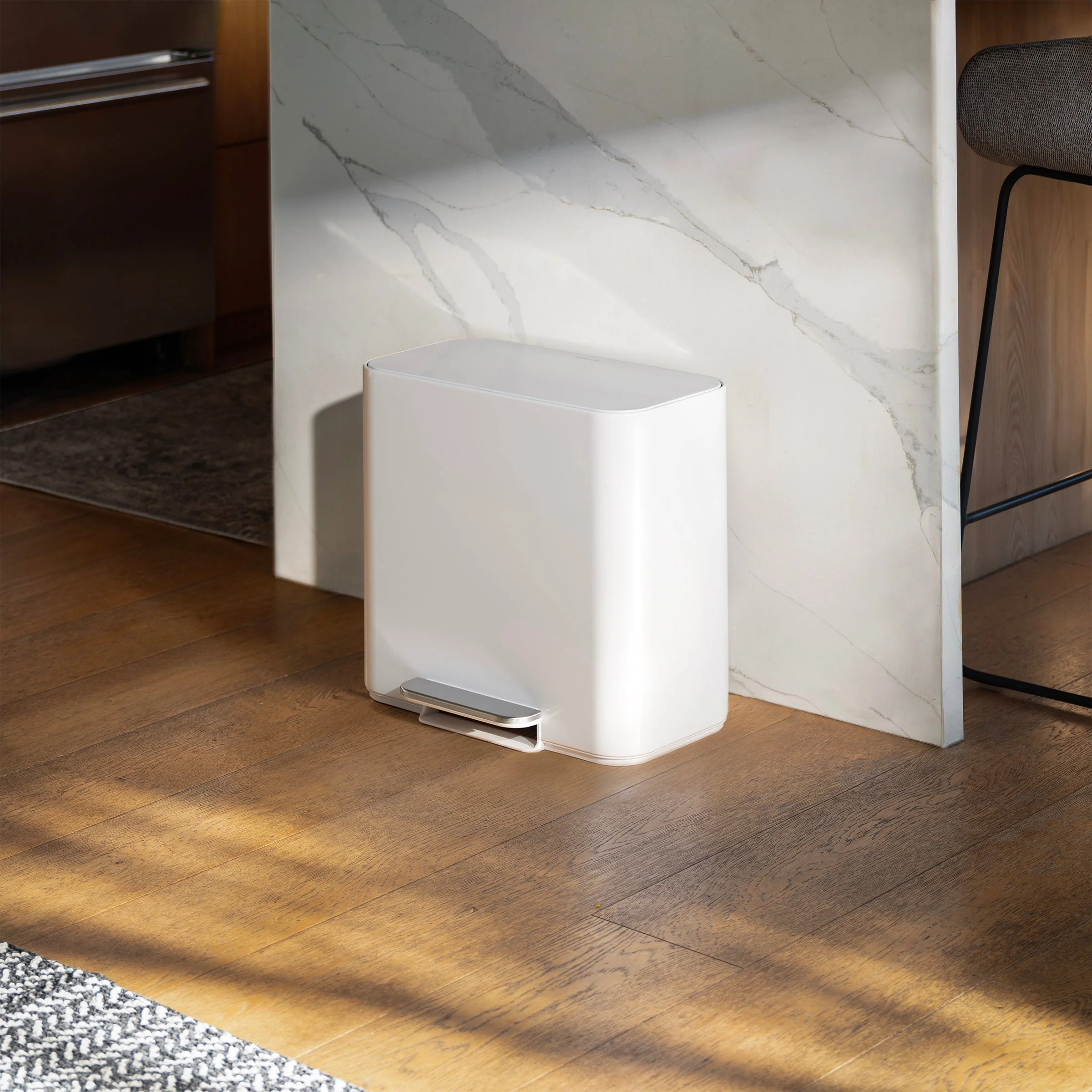 16L Mini Step Can - Image 18