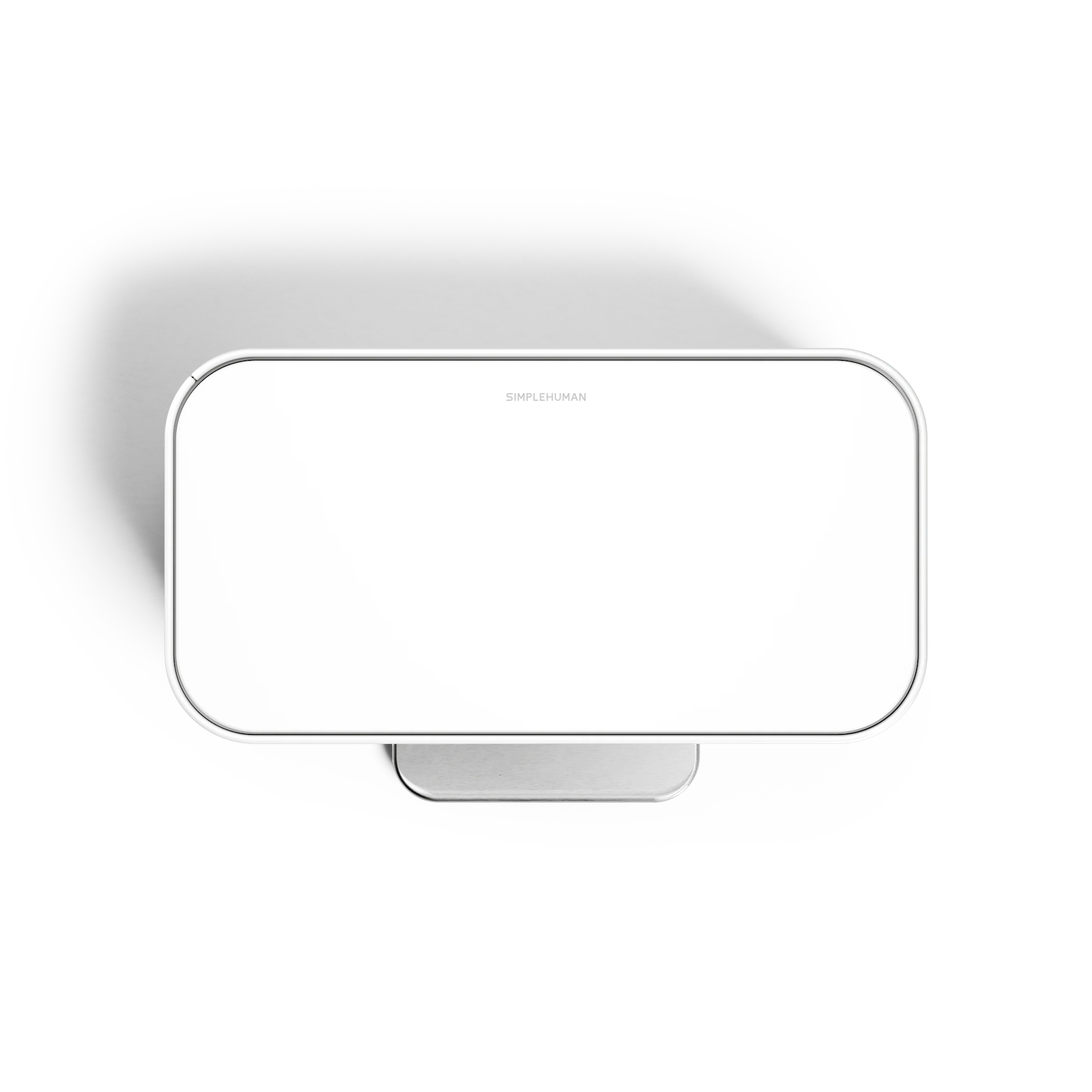 16L Mini Step Can - Image 20