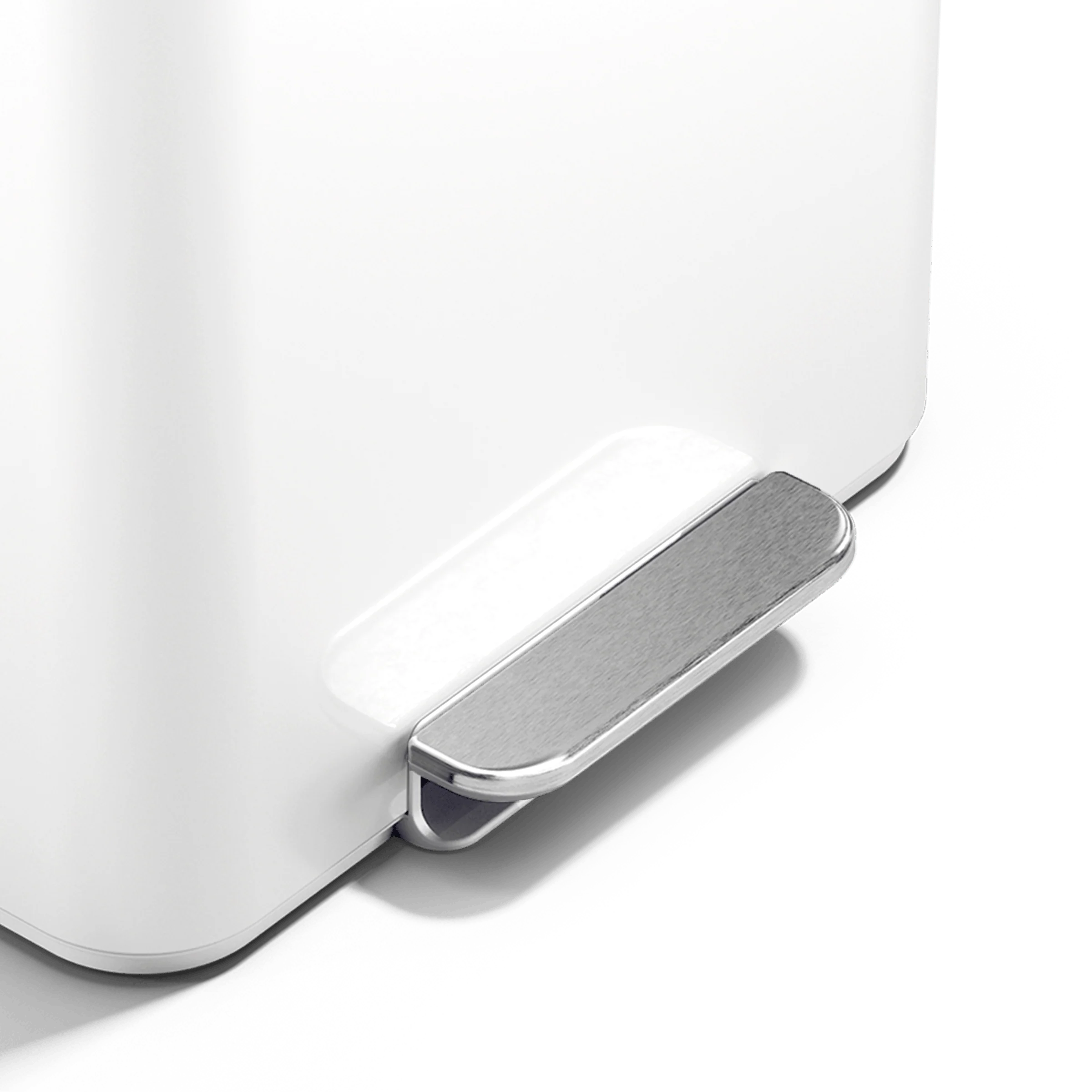 16L Mini Step Can - Image 21
