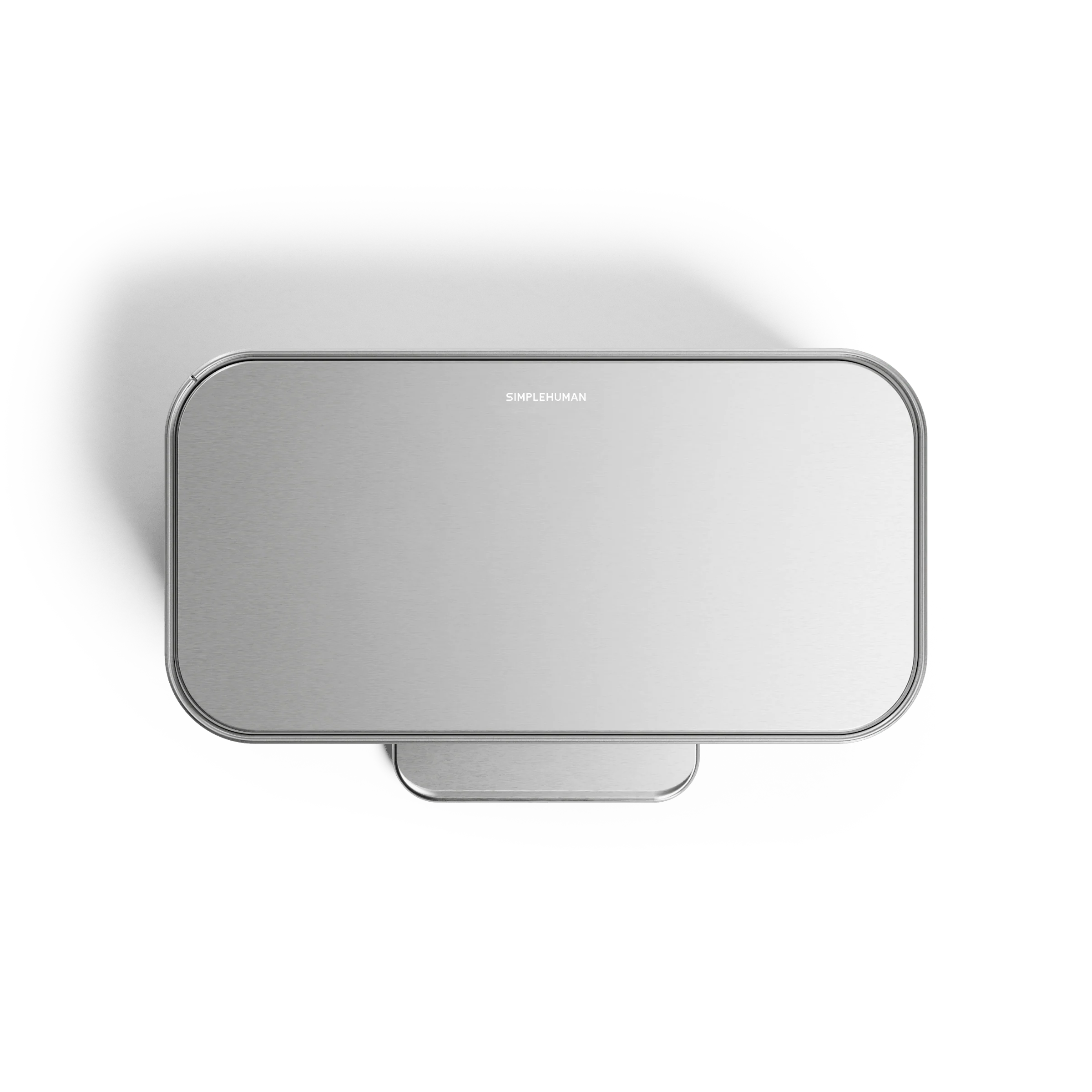 16L Mini Step Can - Image 6
