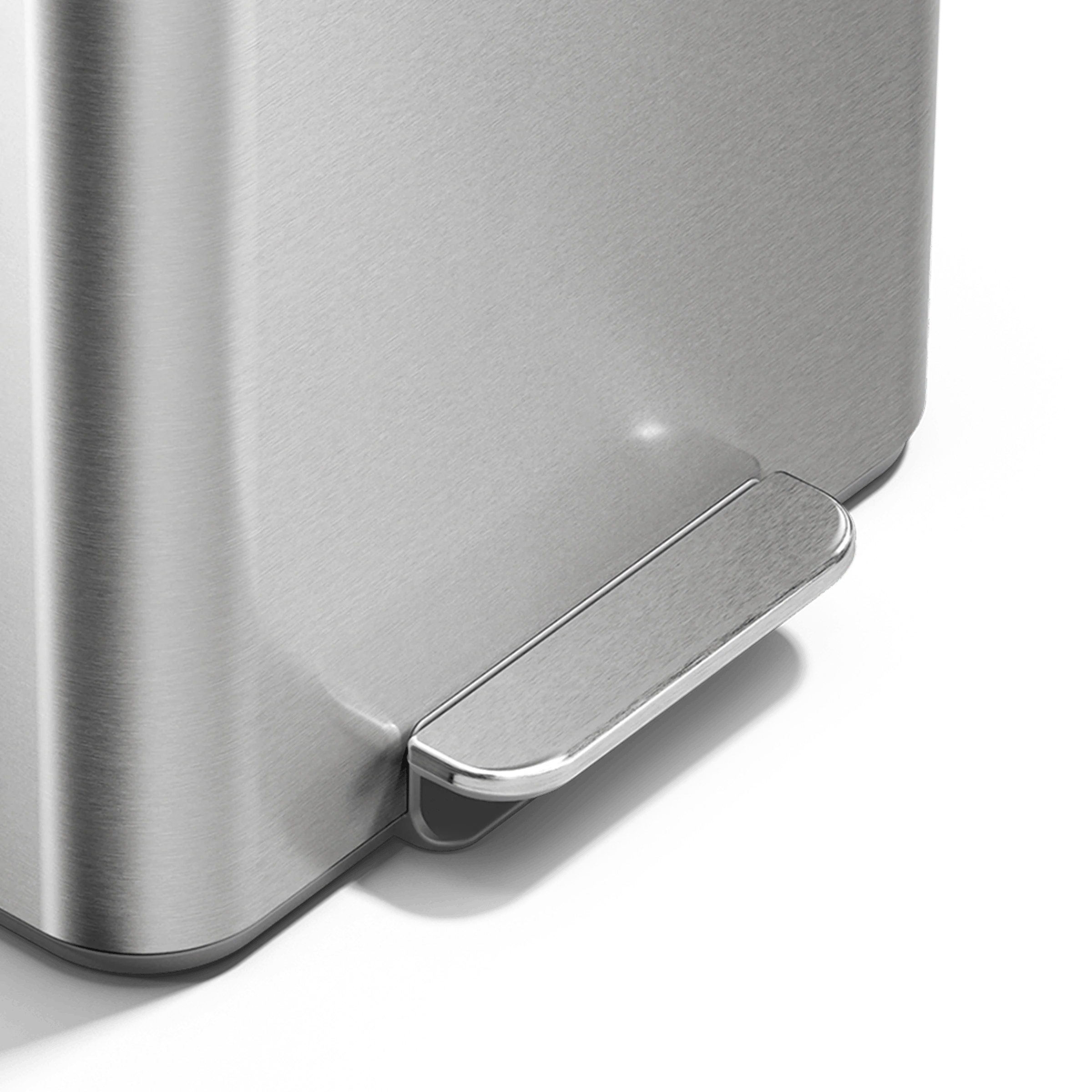 16L Mini Step Can - Image 7
