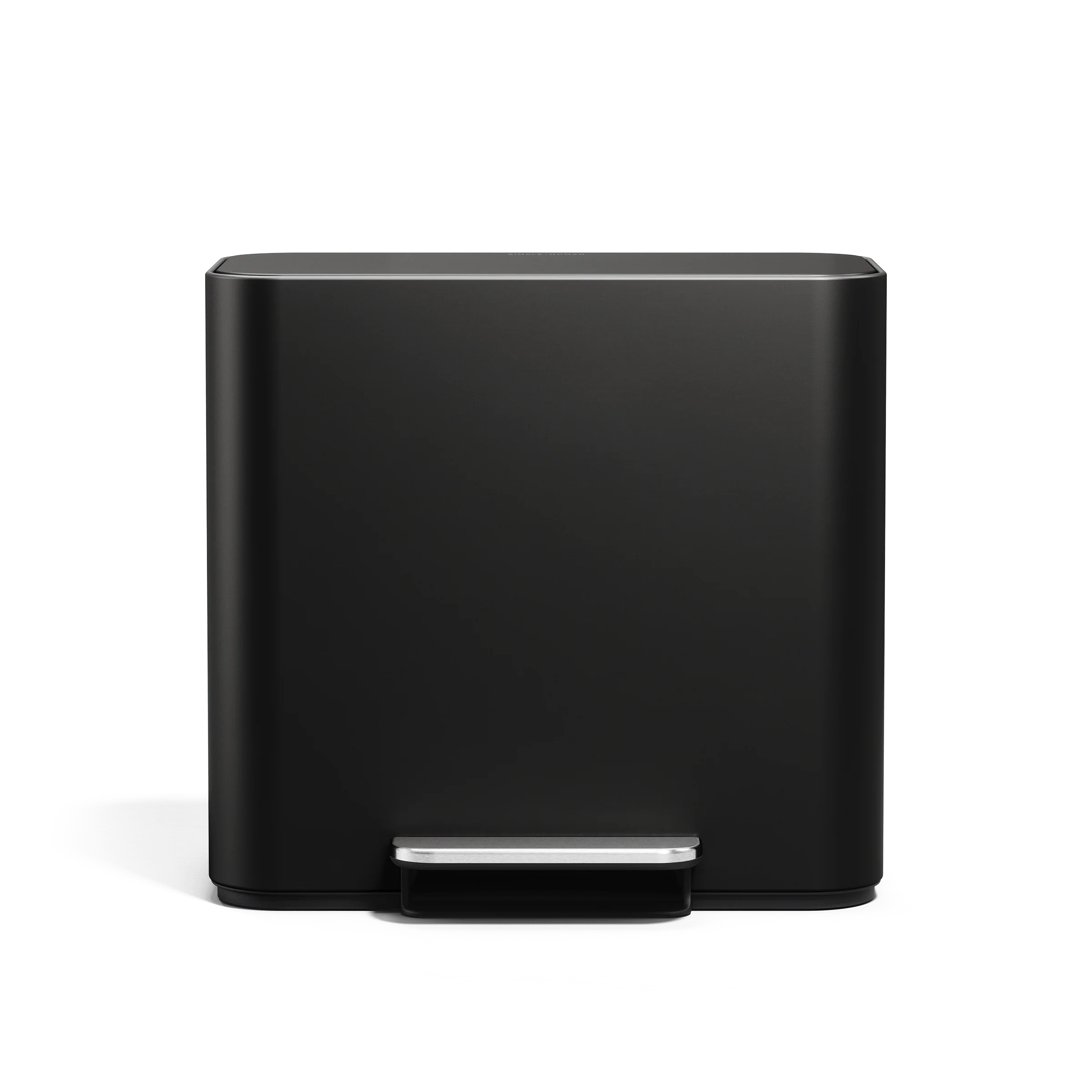 16L Mini Step Can - Image 8