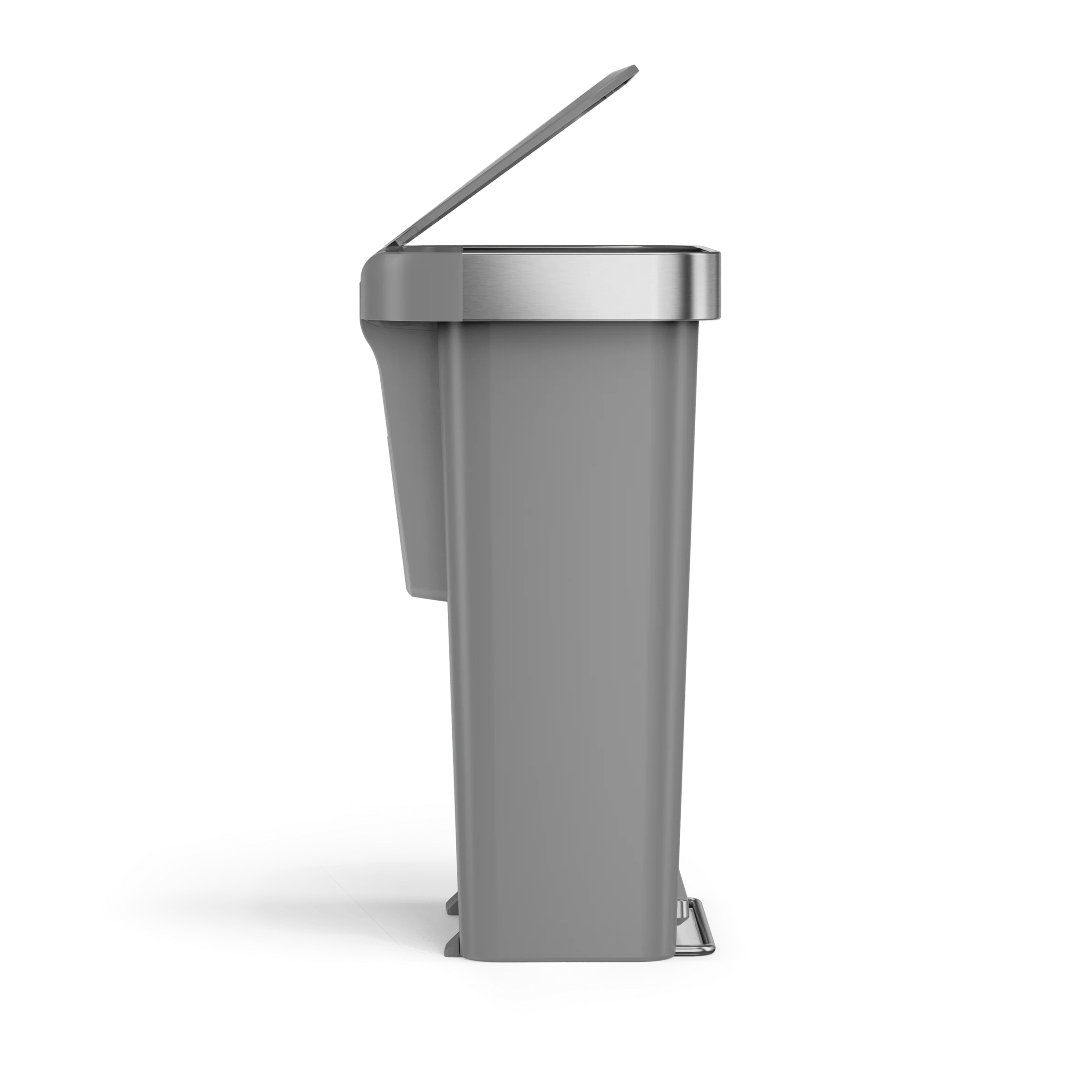 45L Hybrid Step Can - Image 10