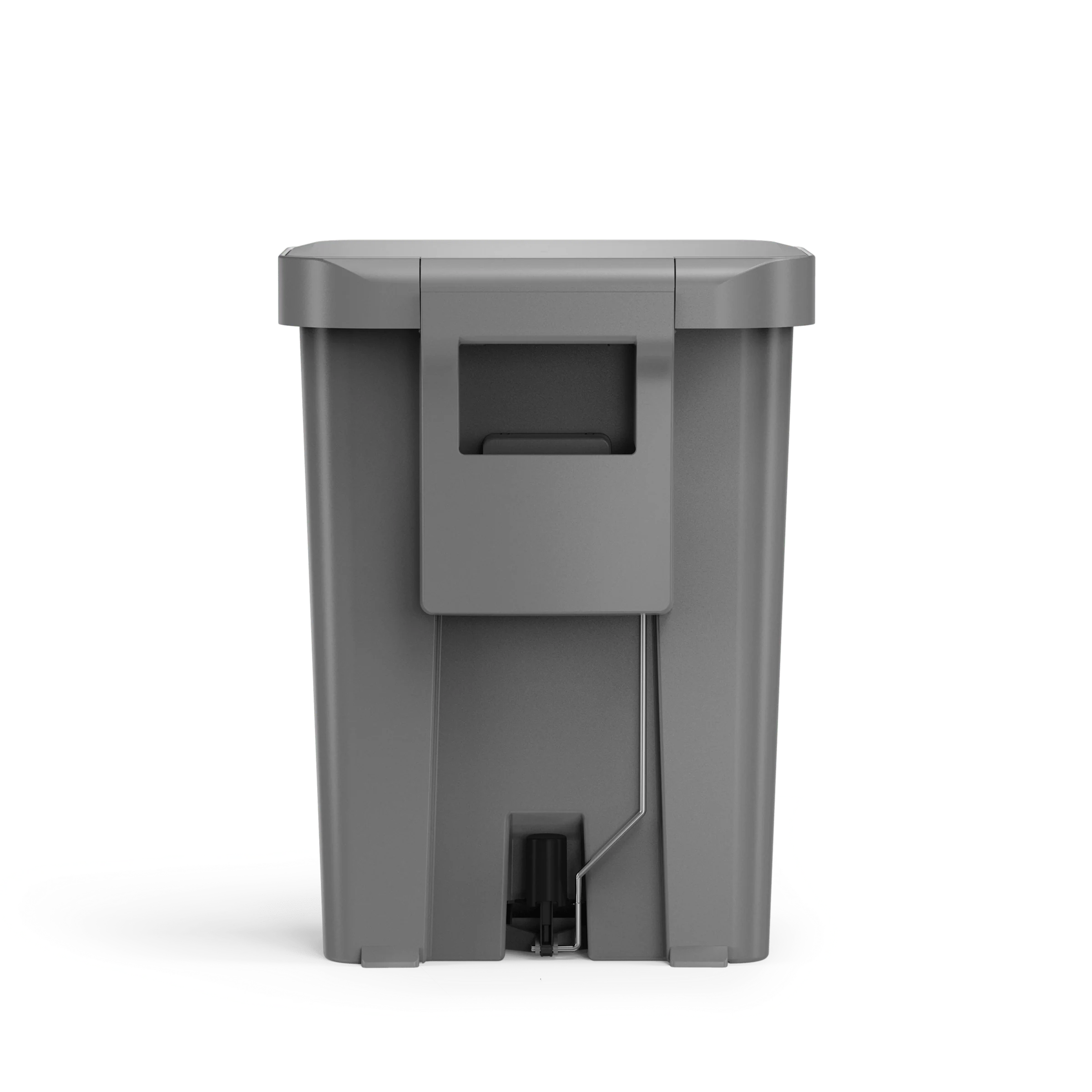 45L Hybrid Step Can - Image 11