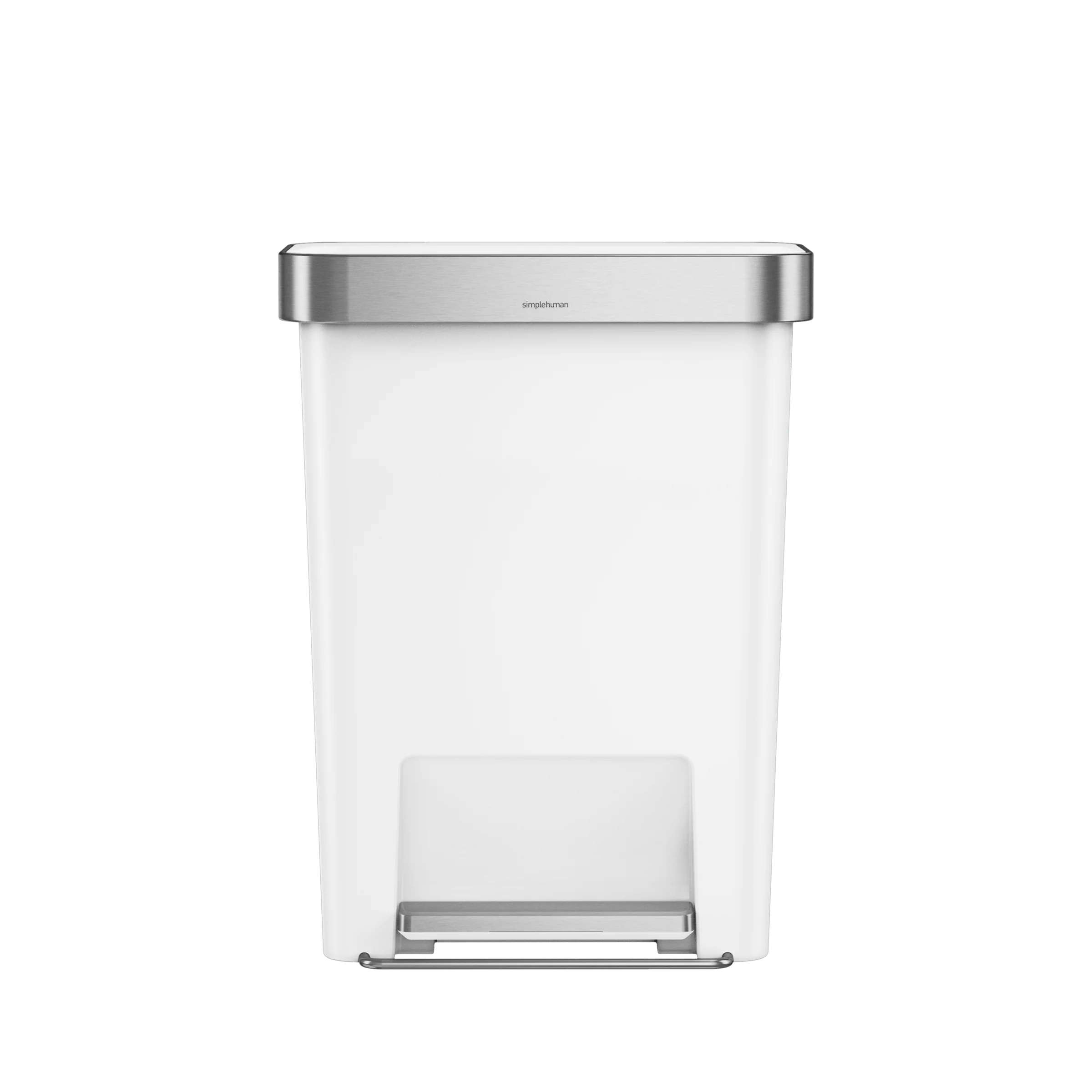 45L Hybrid Step Can - Image 13