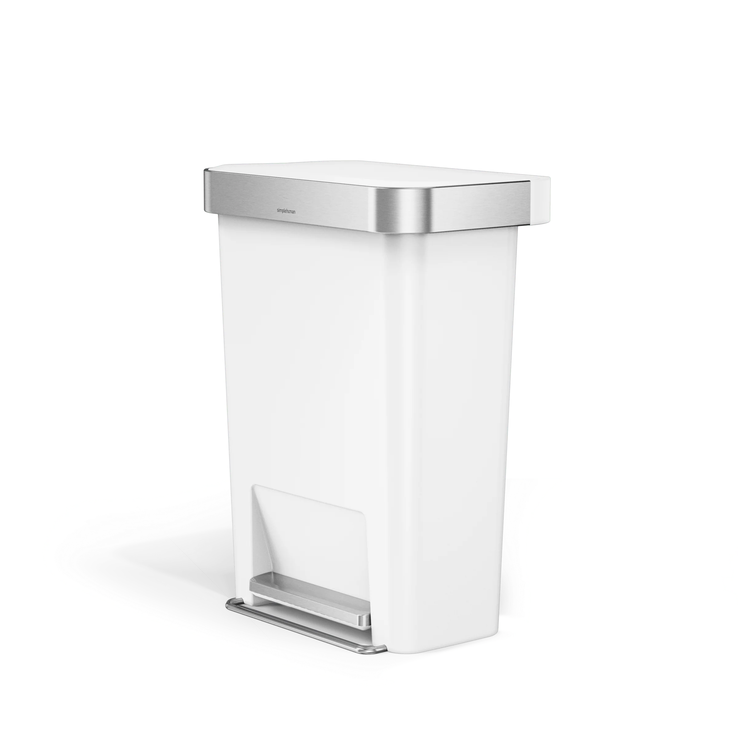 45L Hybrid Step Can - Image 15
