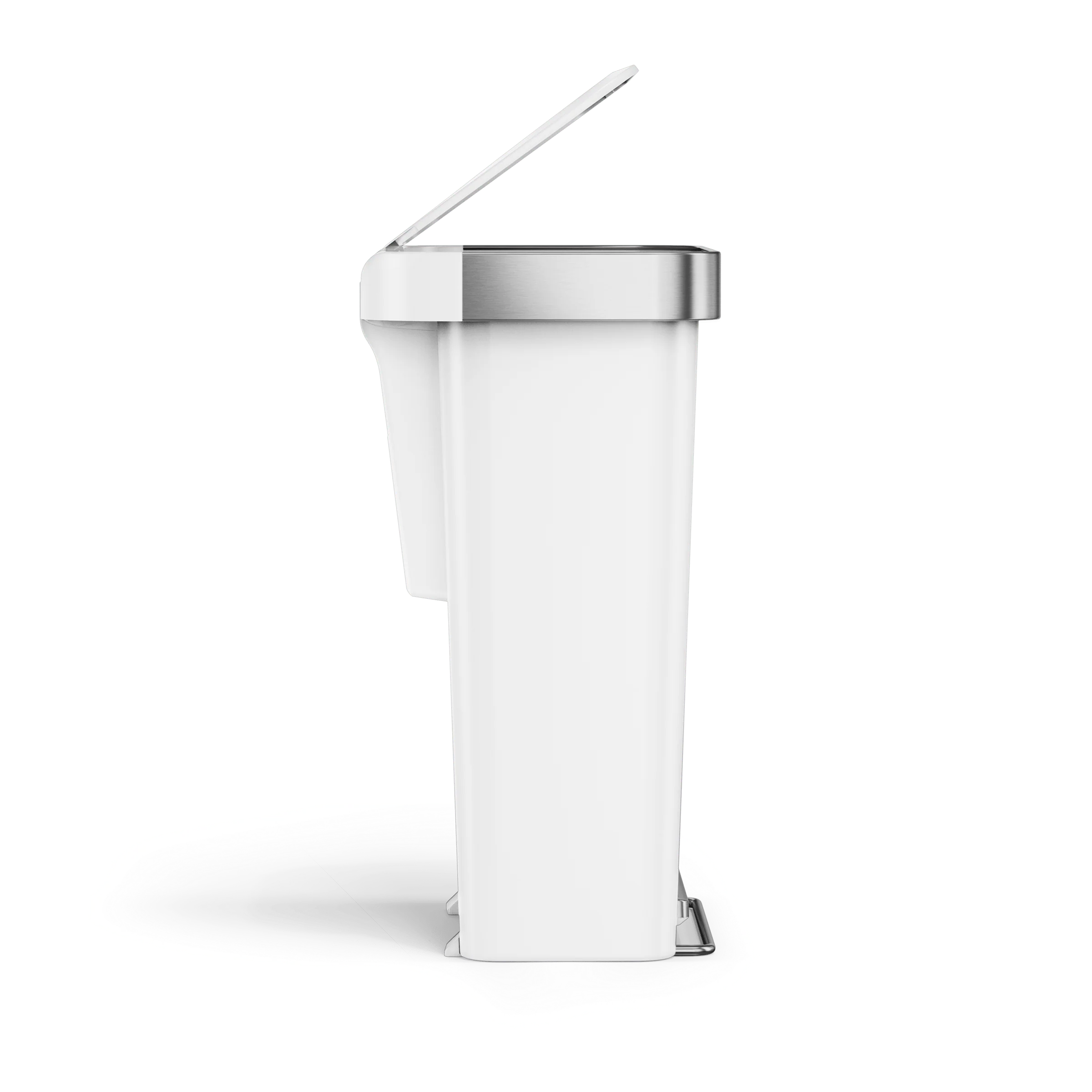 45L Hybrid Step Can - Image 16