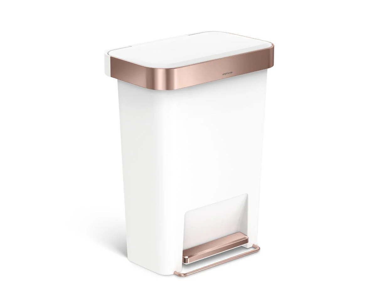 45L Hybrid Step Can - Image 19