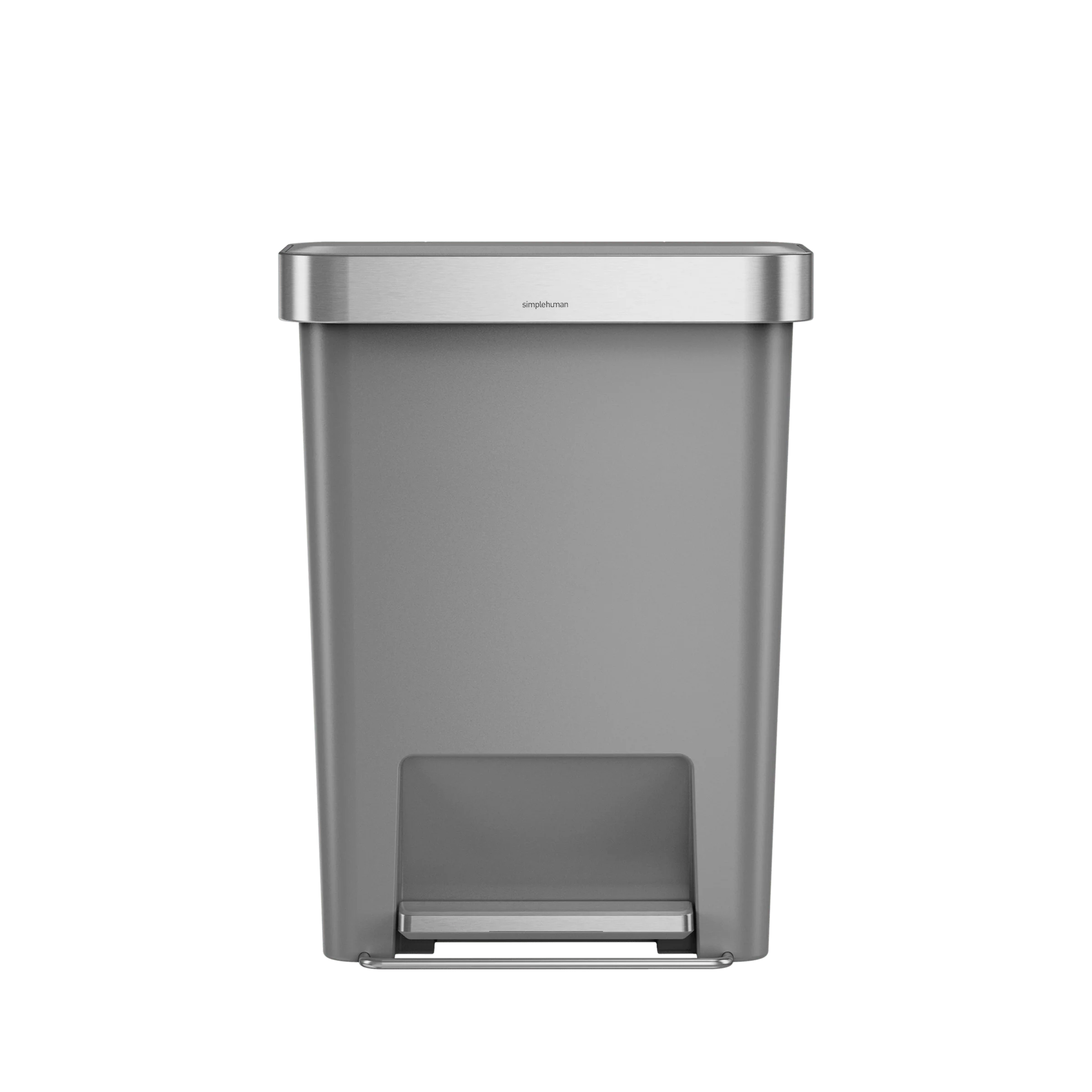 45L Hybrid Step Can - Image 7