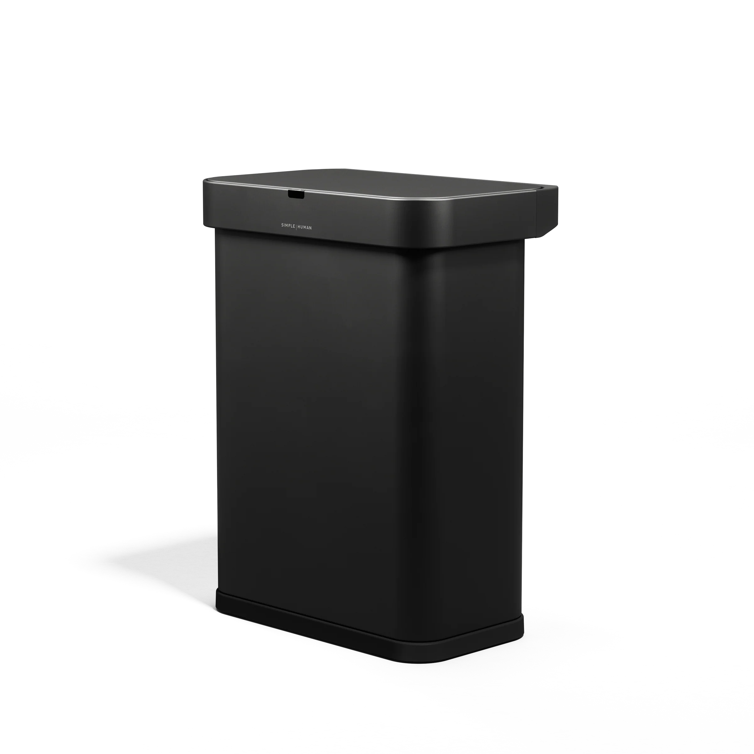 58L Sensor Can - Image 10