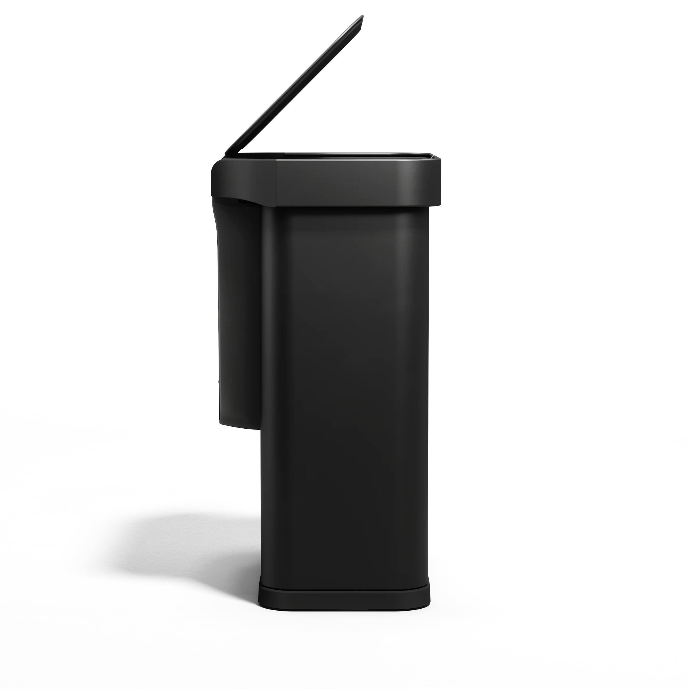58L Sensor Can - Image 11