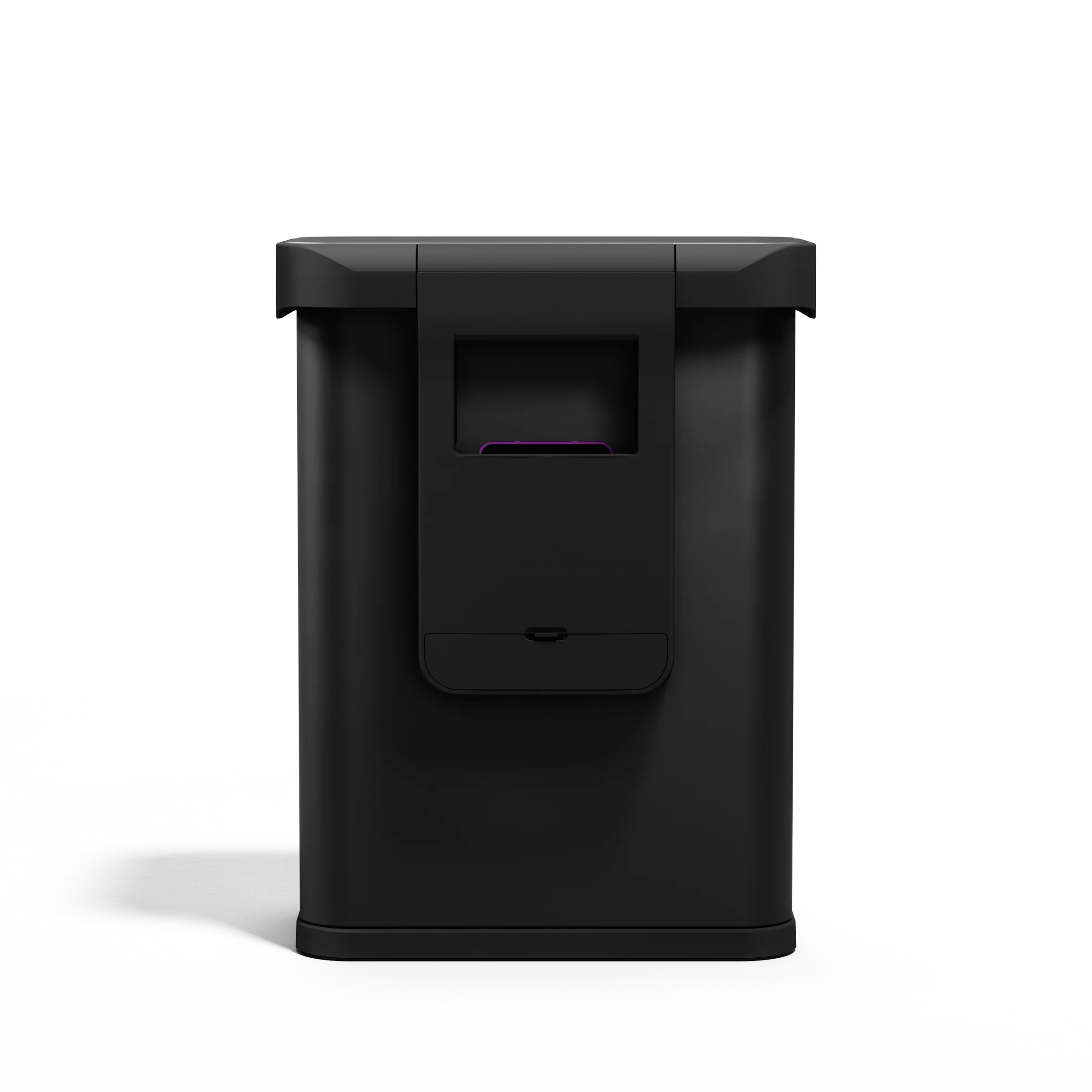 58L Sensor Can - Image 12