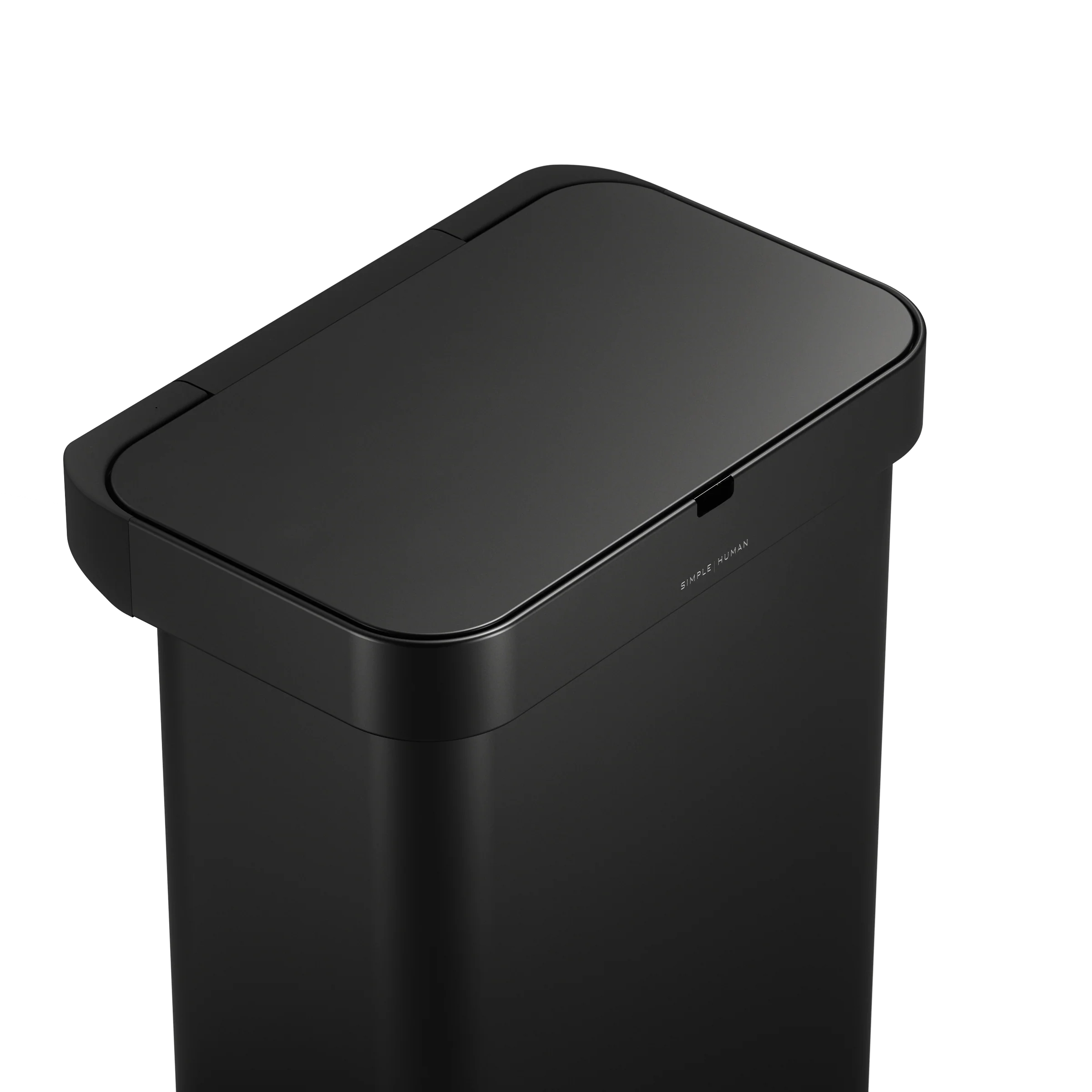 58L Sensor Can - Image 13