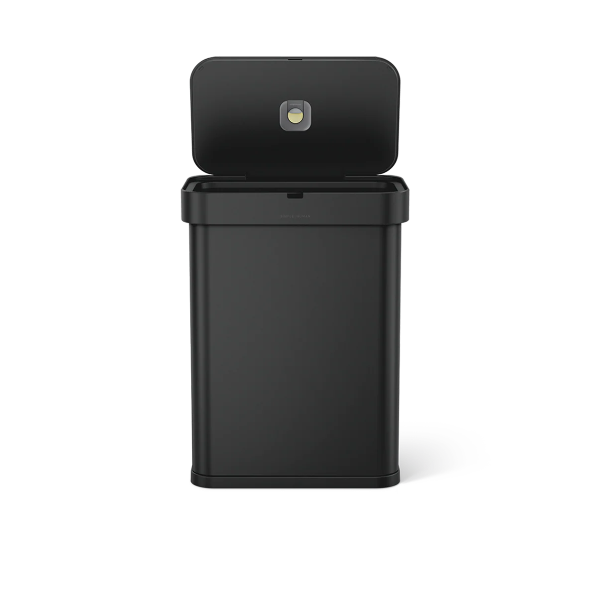 58L Sensor Can - Image 14