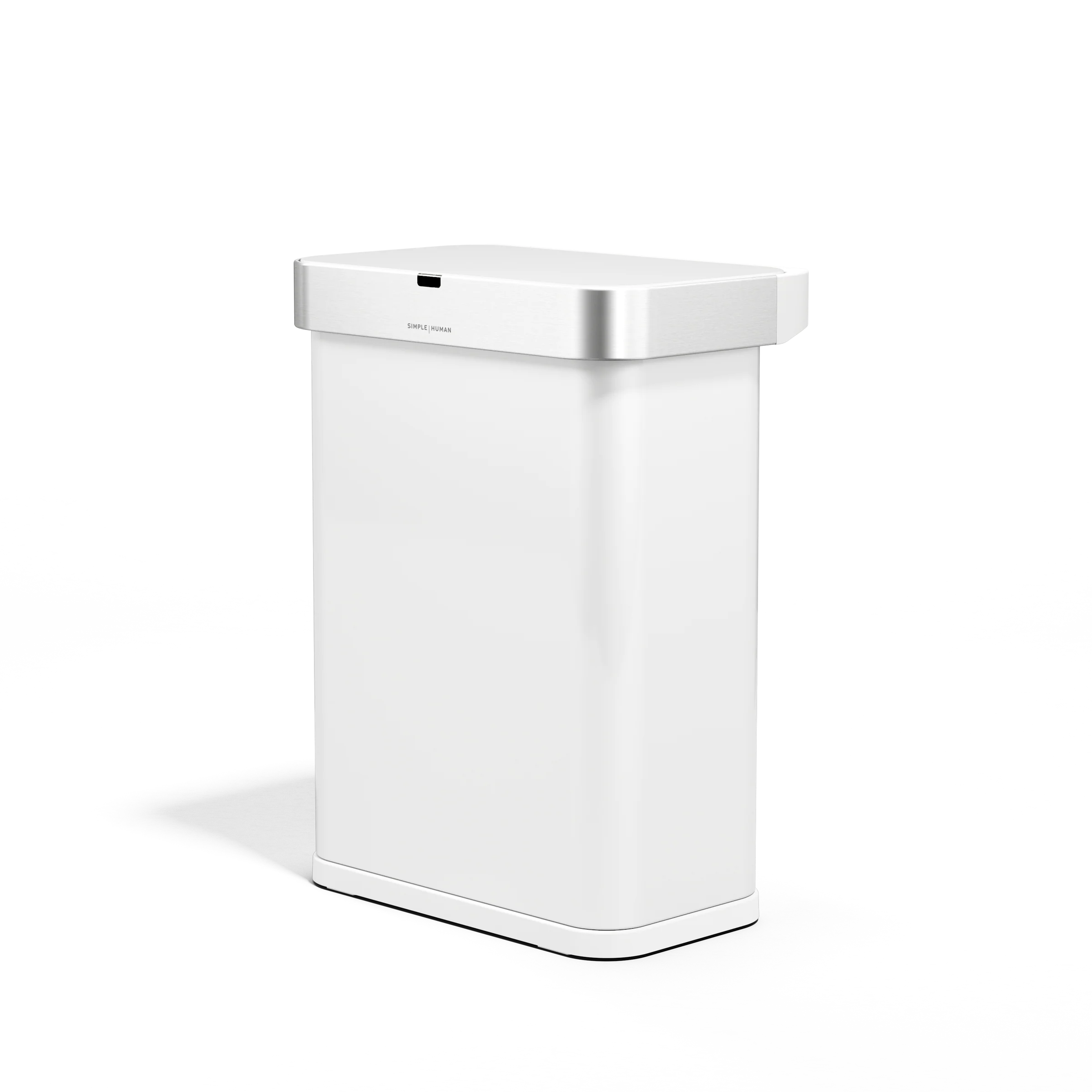 58L Sensor Can - Image 18