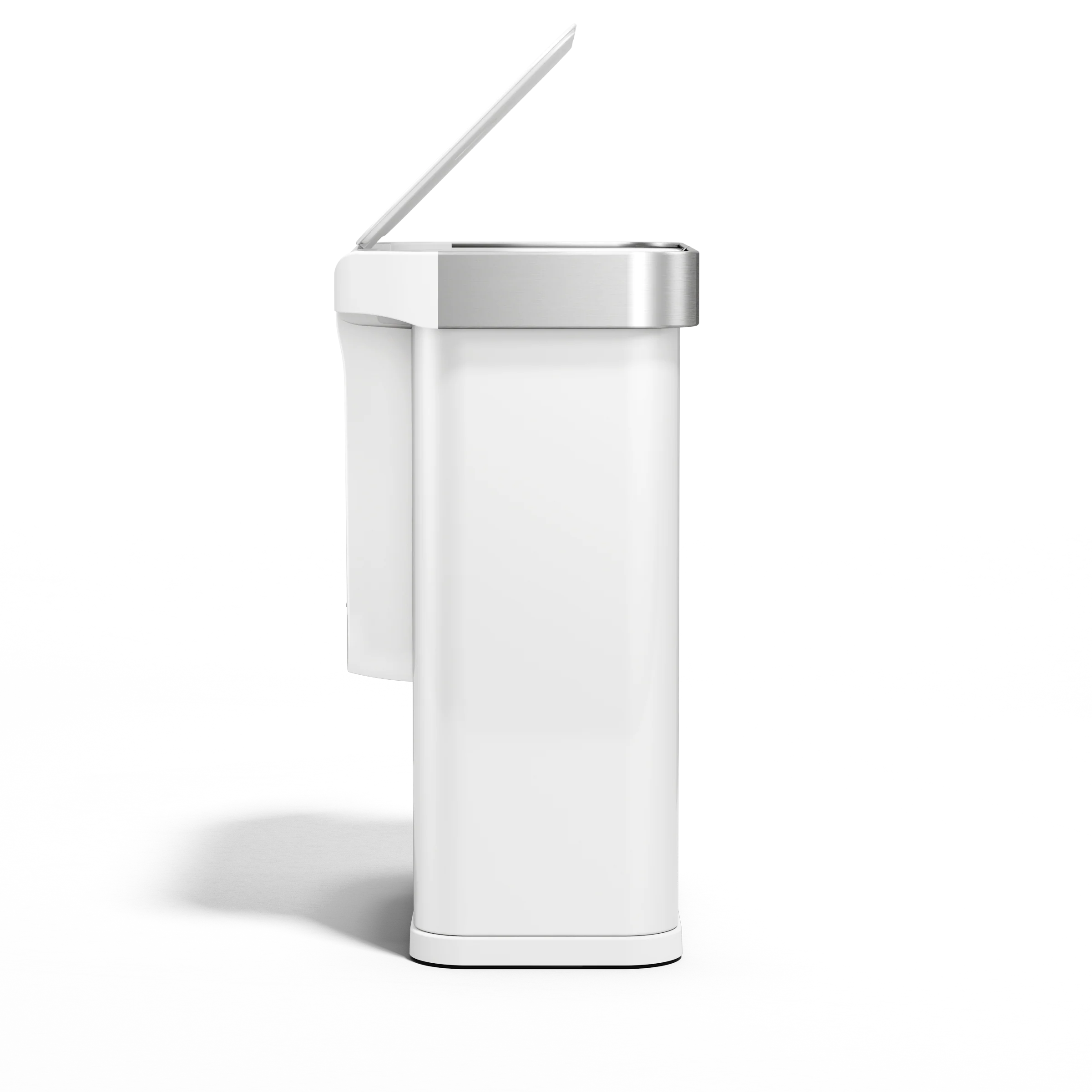 58L Sensor Can - Image 19