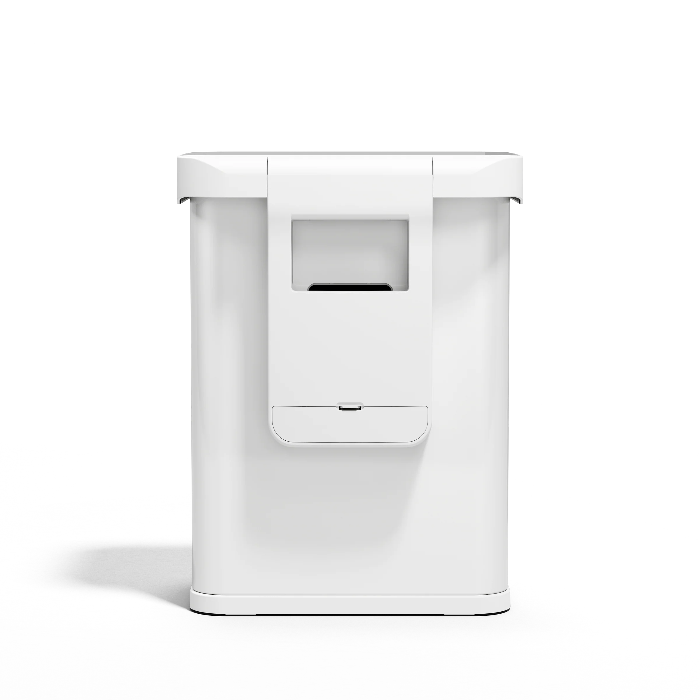 58L Sensor Can - Image 20