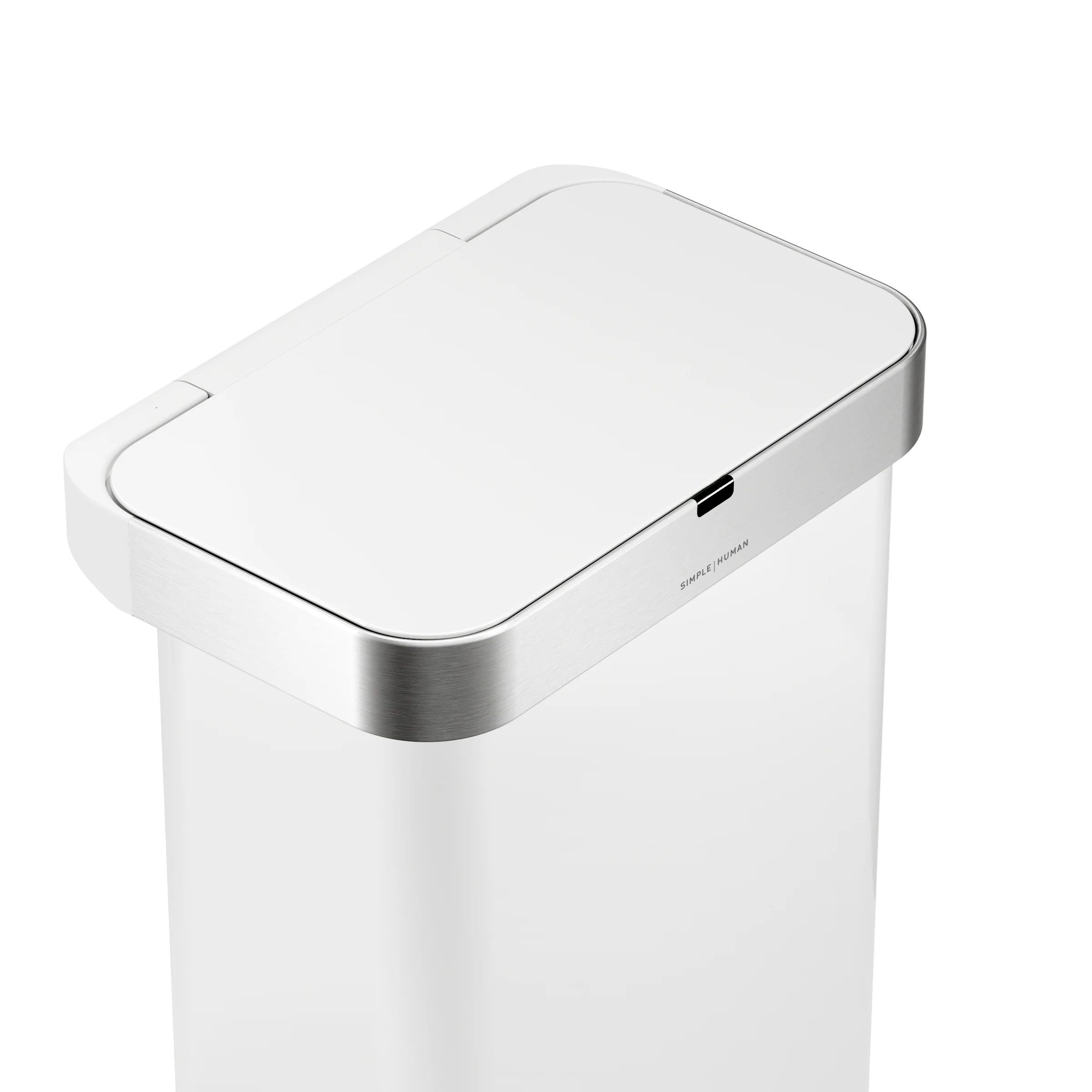 58L Sensor Can - Image 21