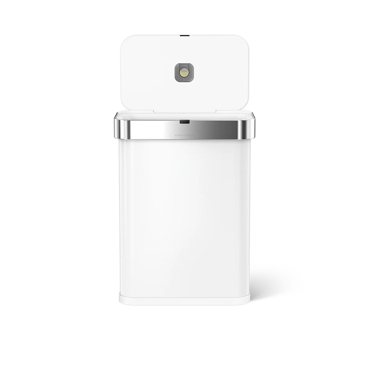 58L Sensor Can - Image 22