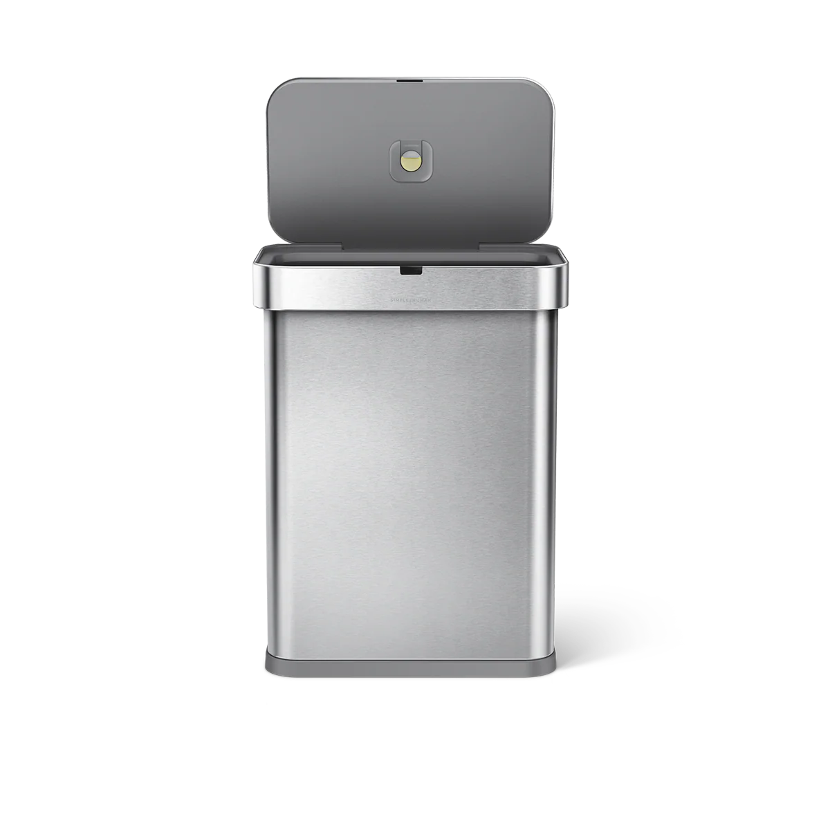 58L Sensor Can - Image 7