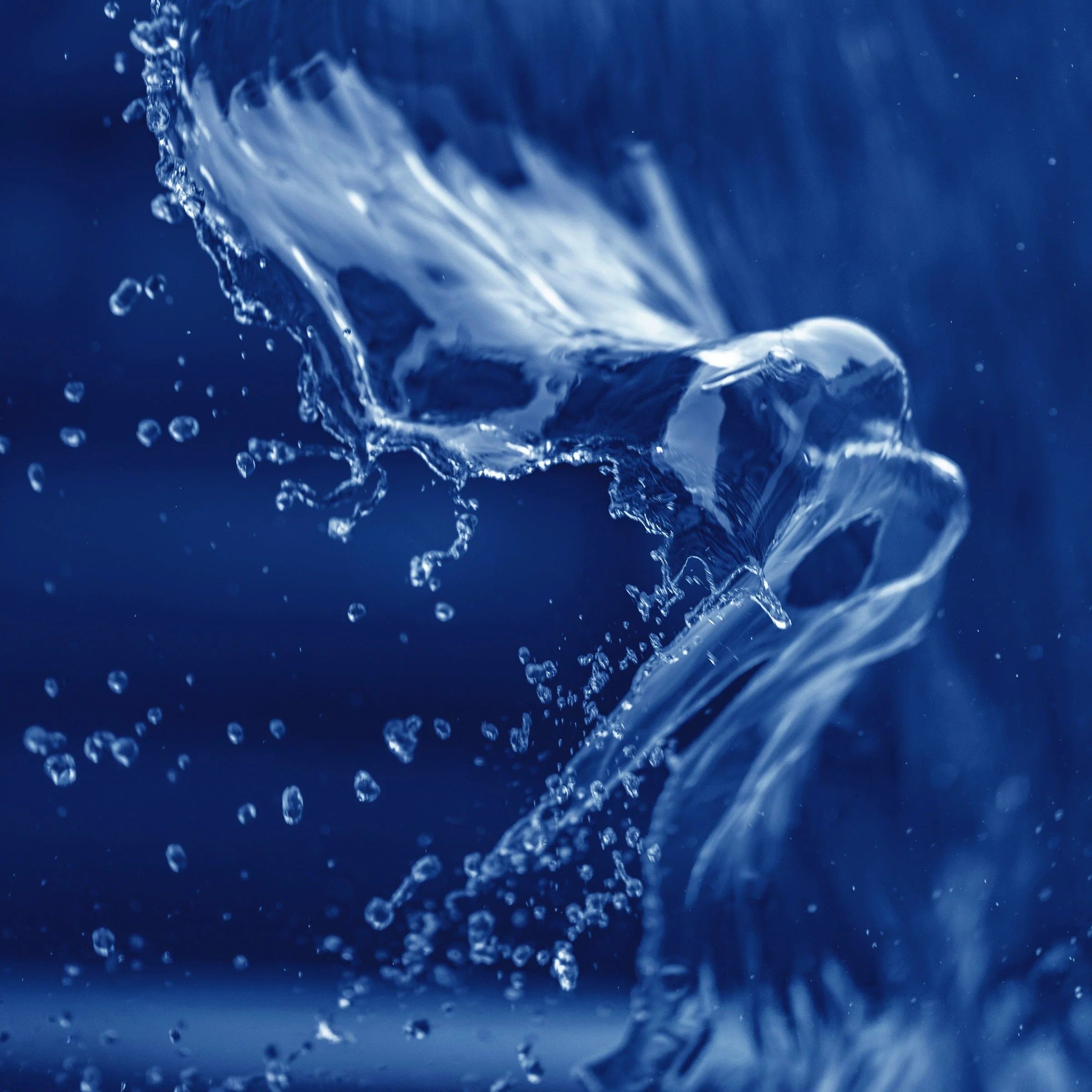 Bath Cleaning Tablets - Image 4