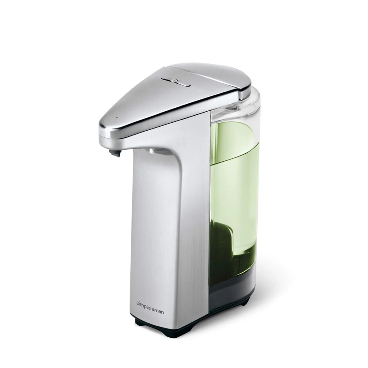 8 Fl.oz. Sensor Pump