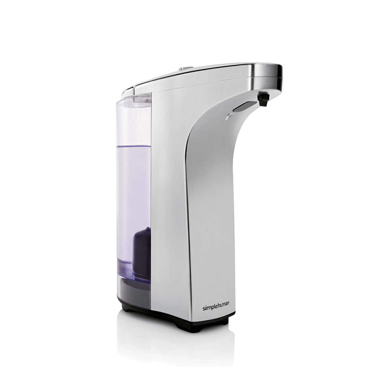 8 Fl.oz. Sensor Pump - Image 3