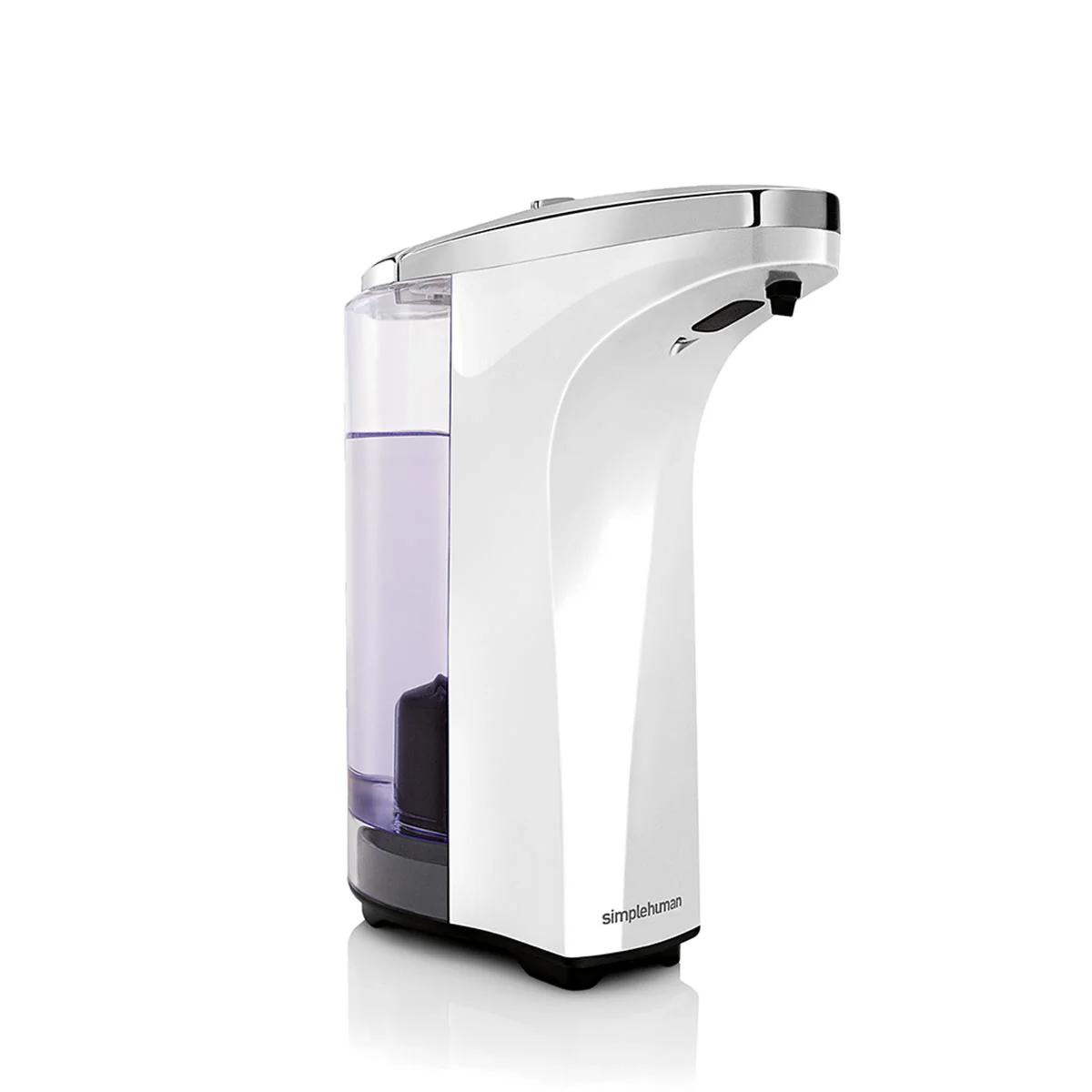 8 Fl.oz. Sensor Pump - Image 7