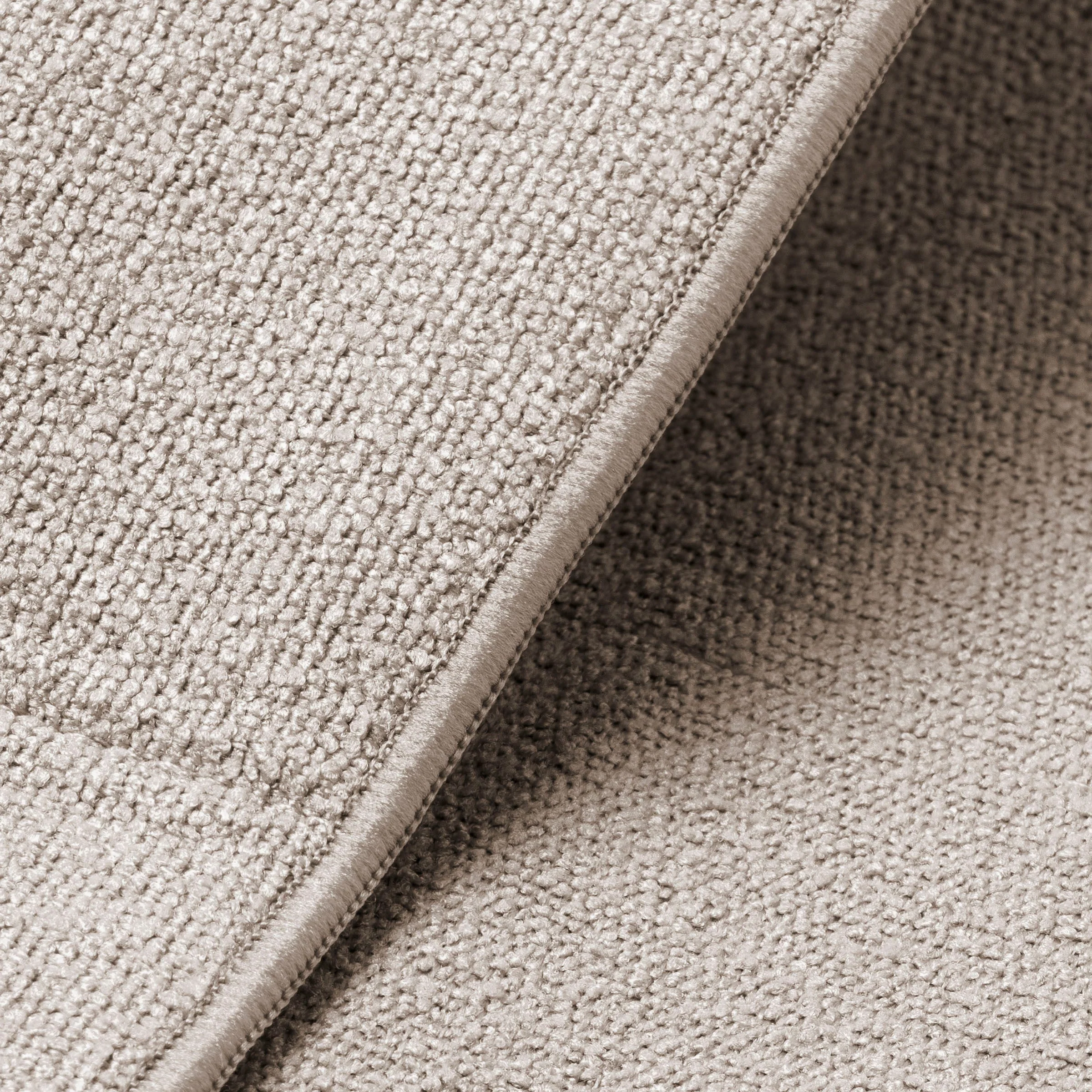 Clean Cloth - Image 2