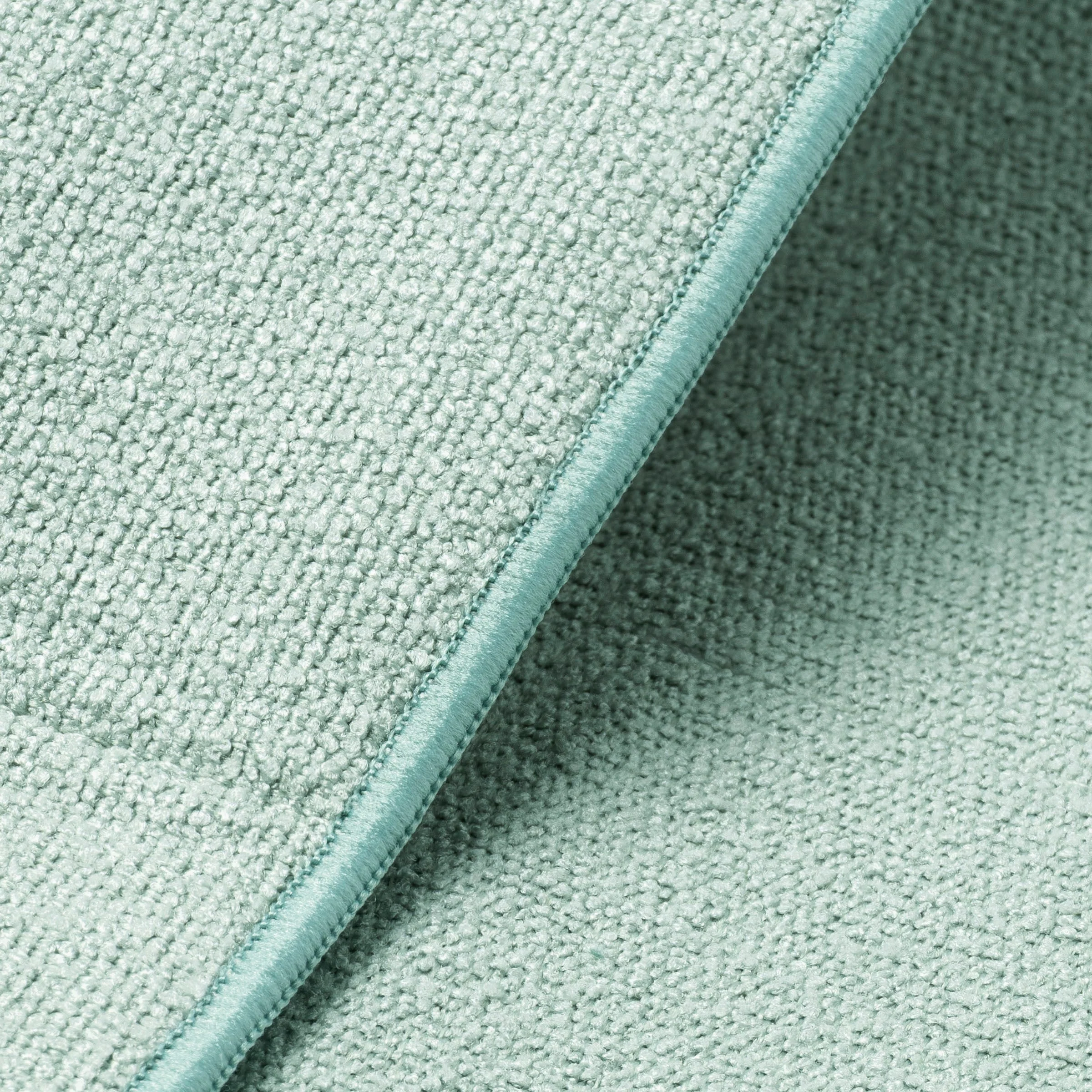 Clean Cloth - Image 5