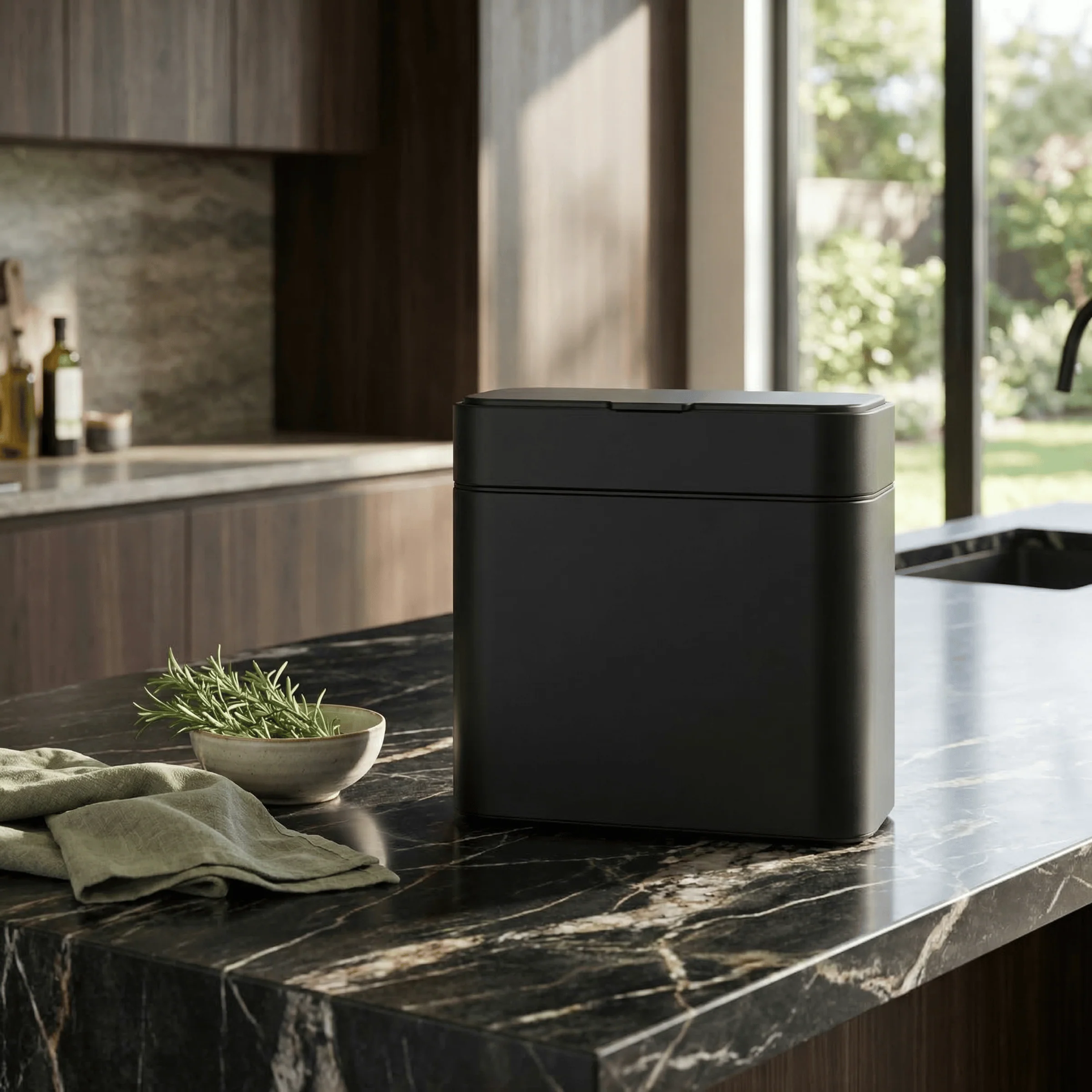 Compost Caddy - Image 10