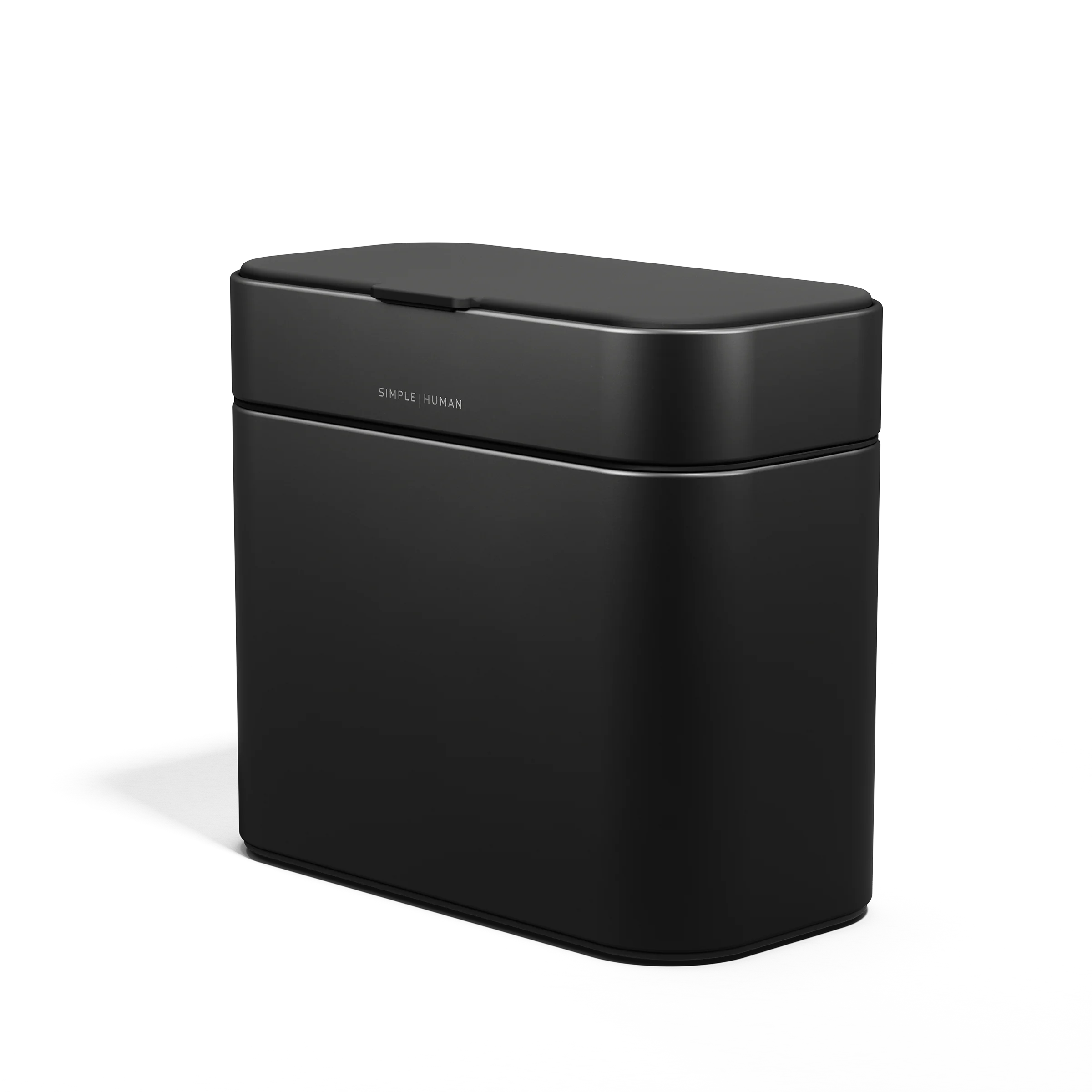 Compost Caddy - Image 11