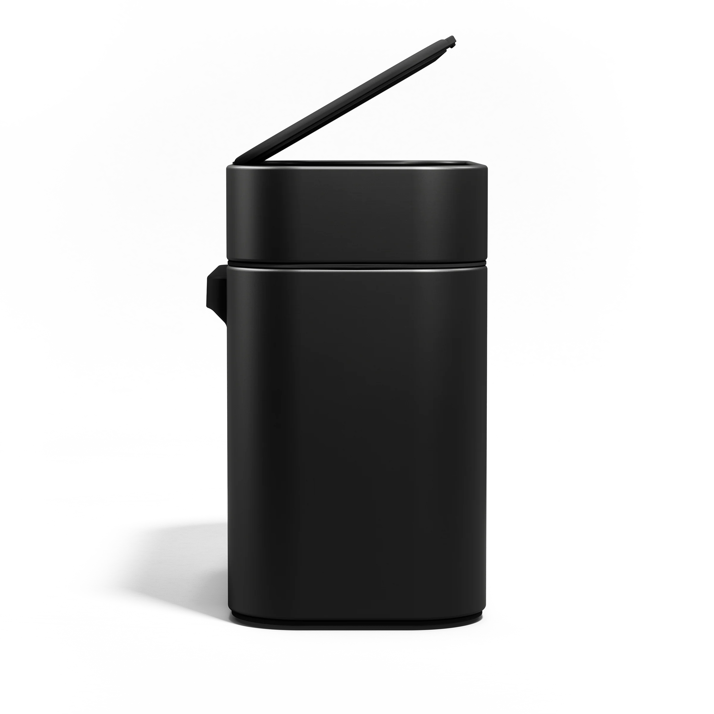 Compost Caddy - Image 12
