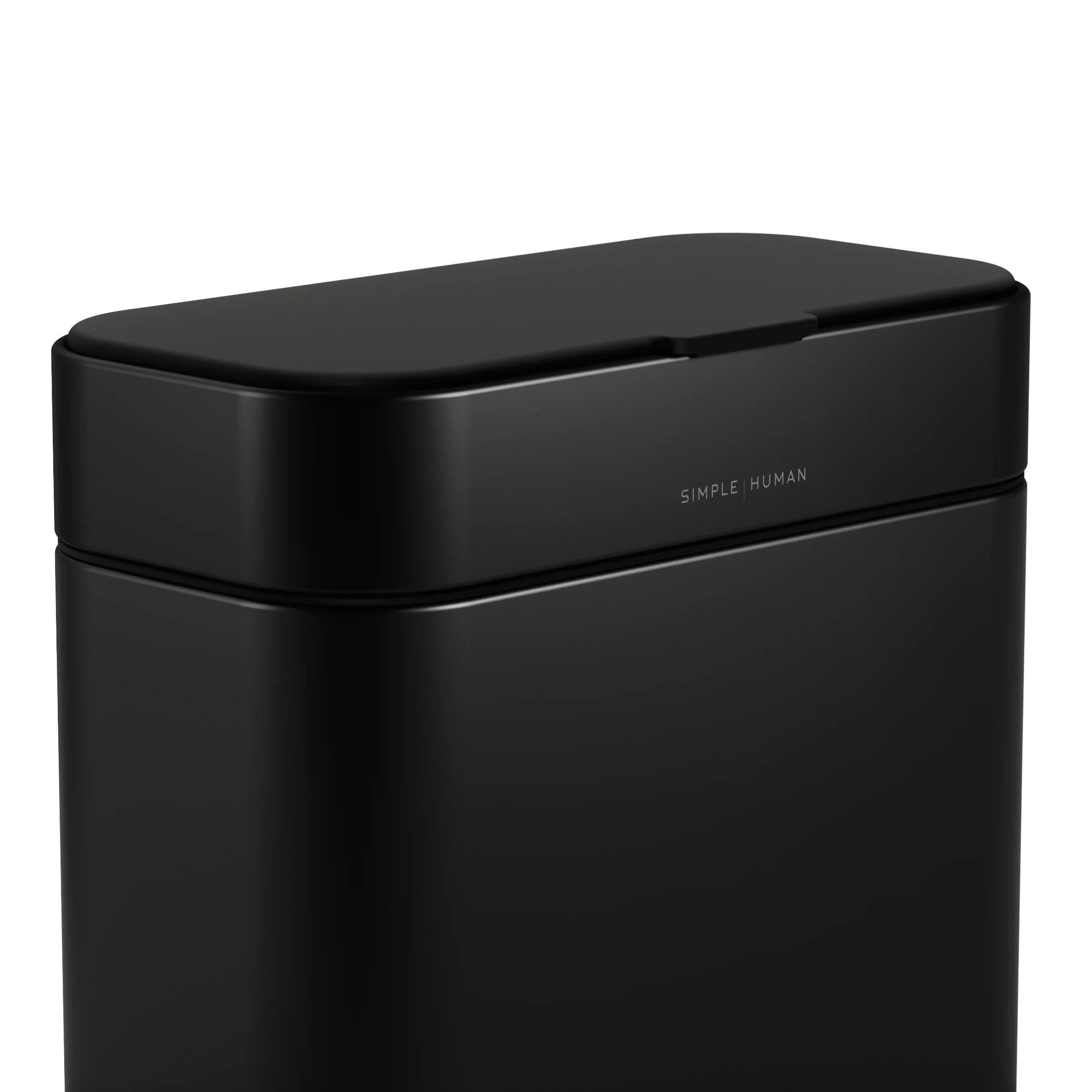 Compost Caddy - Image 13