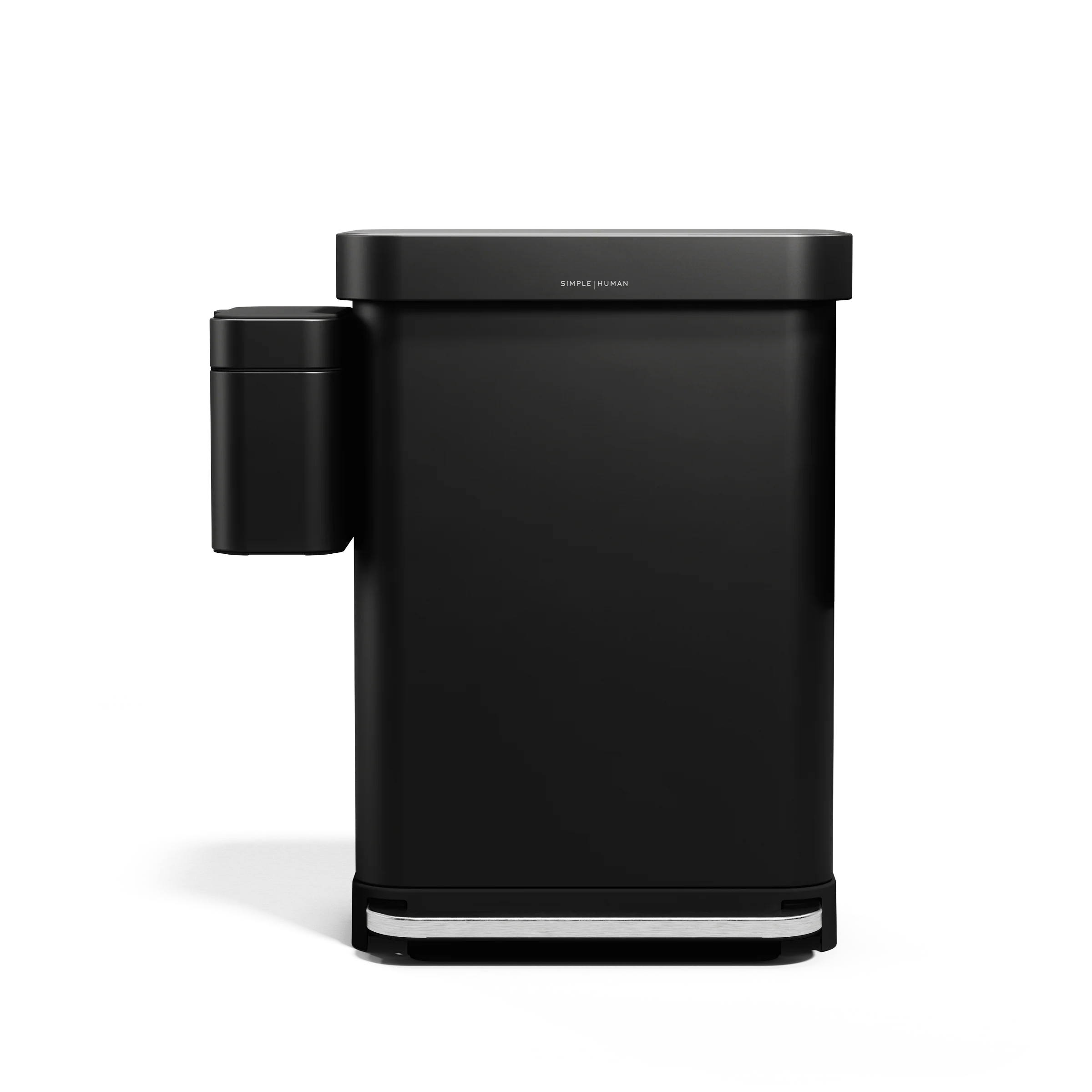 Compost Caddy - Image 15