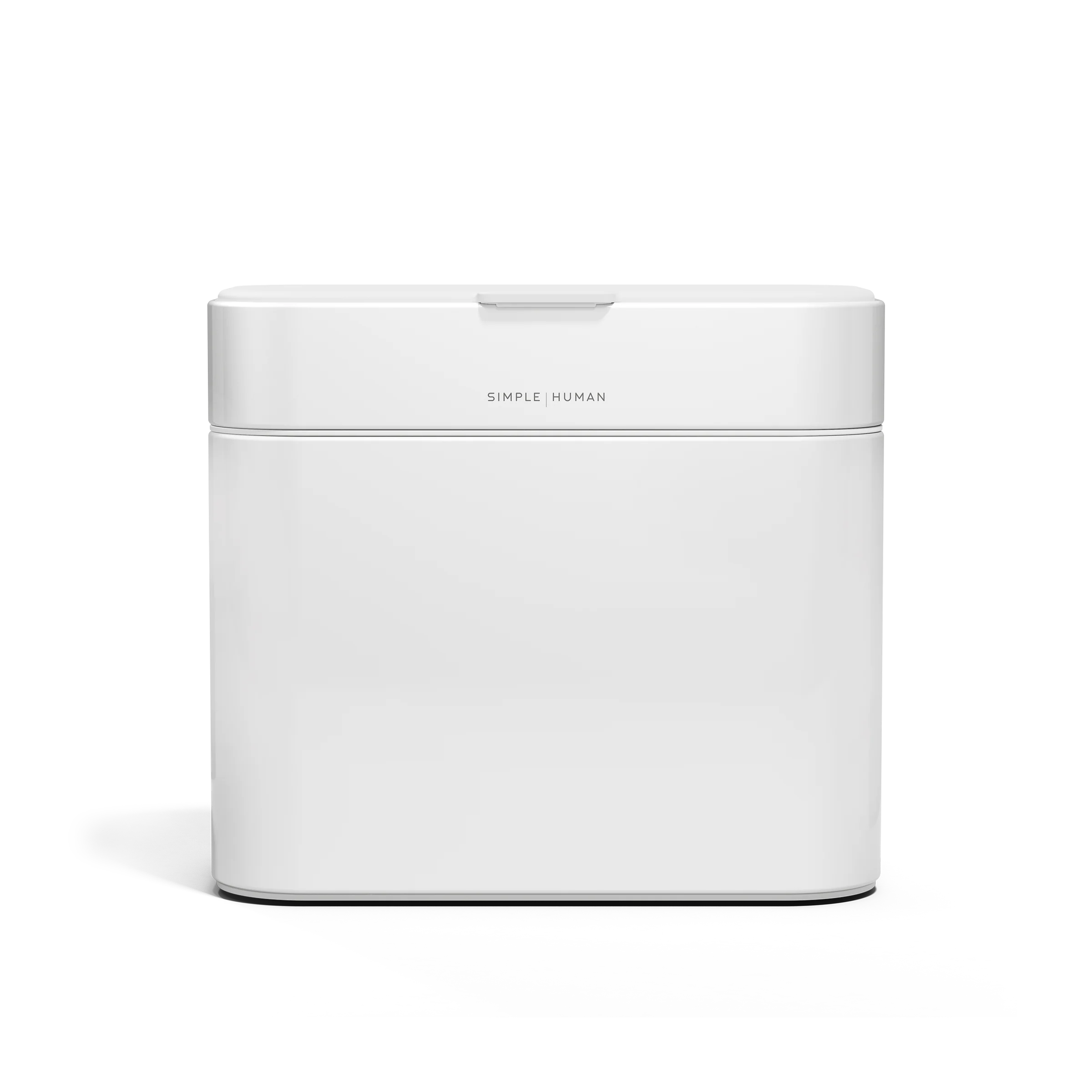 Compost Caddy - Image 17