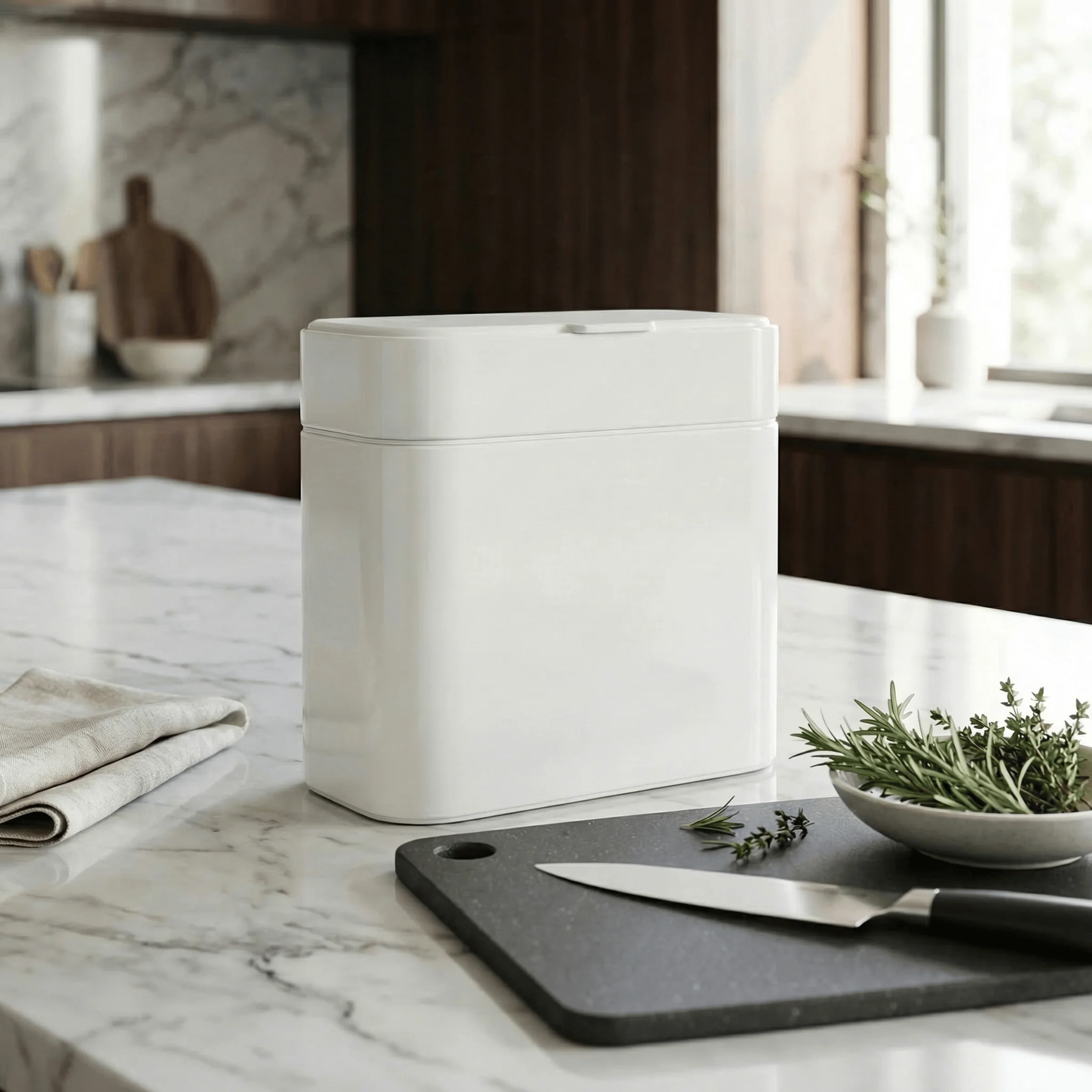 Compost Caddy - Image 18