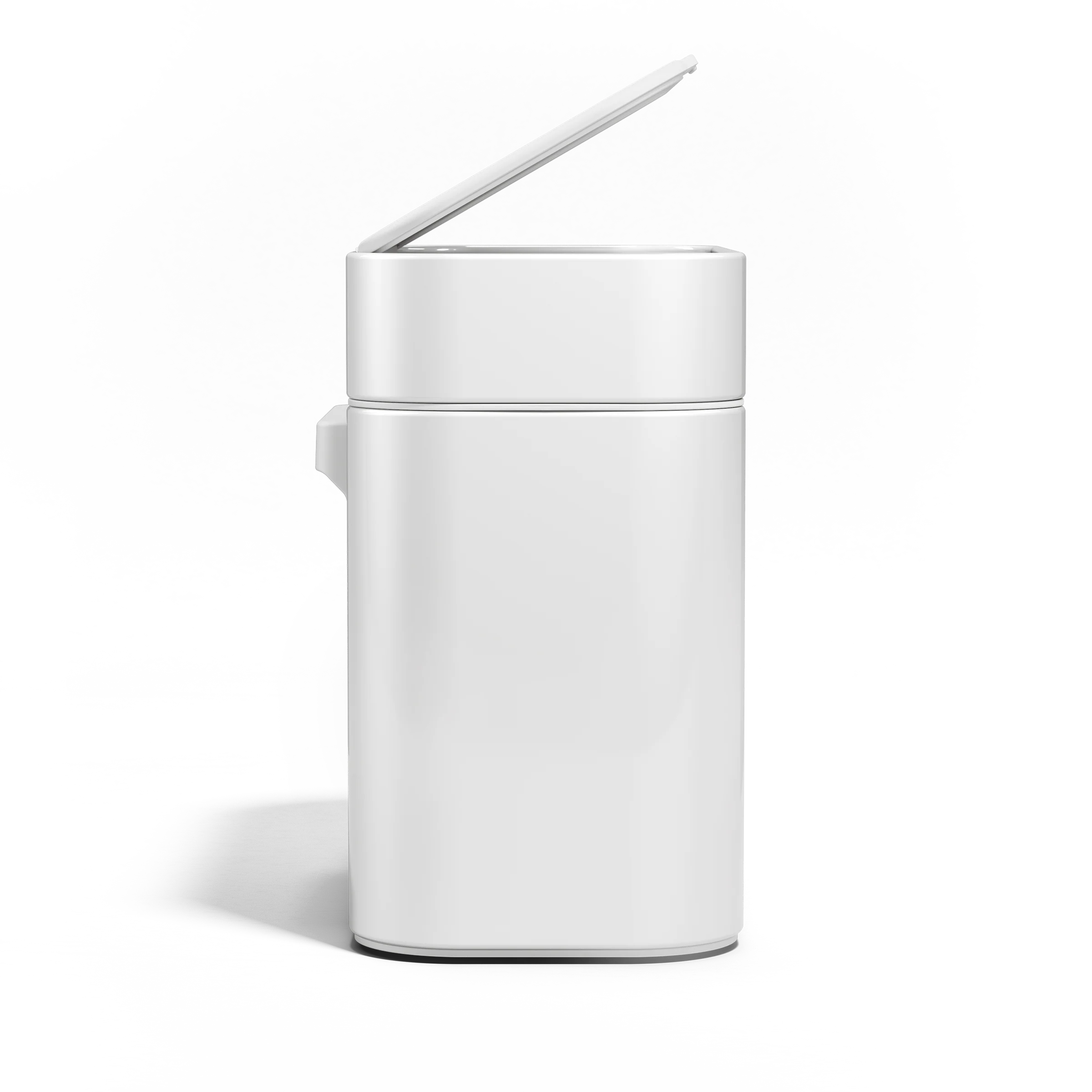 Compost Caddy - Image 20