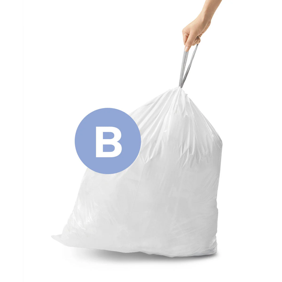 Code B Custom Fit Liners - Image 11