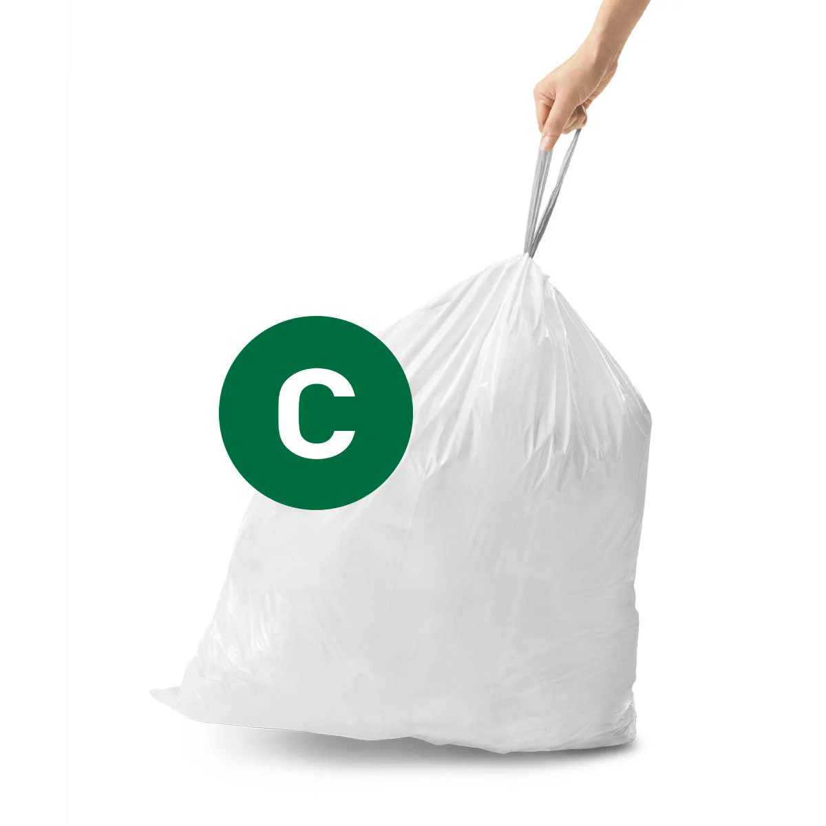 Code C Custom Fit Liners - Image 10