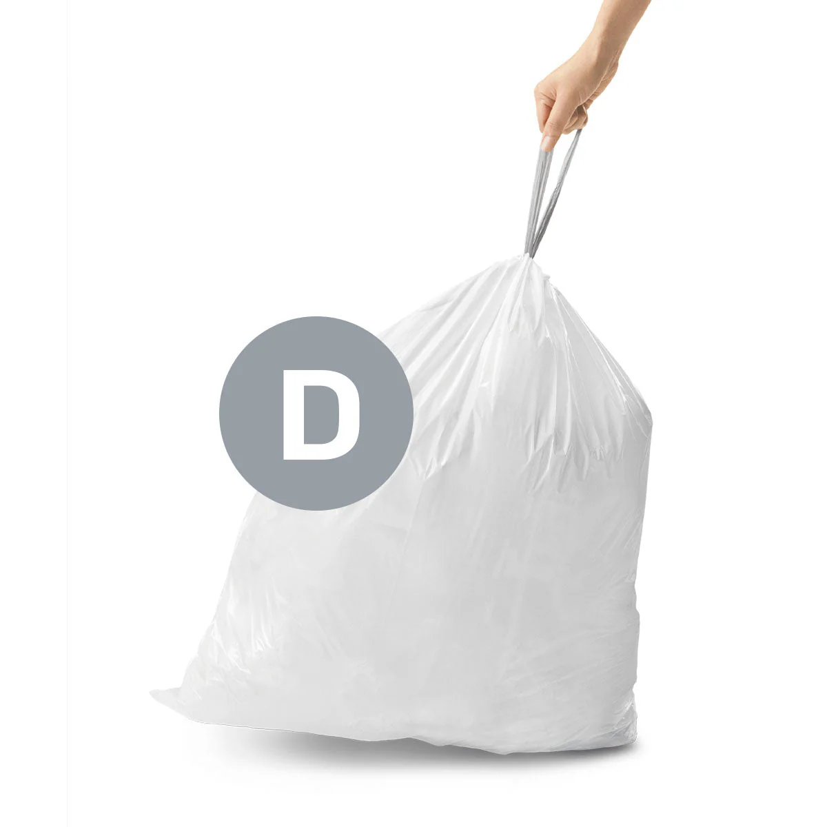 Code D Custom Fit Liners - Image 2