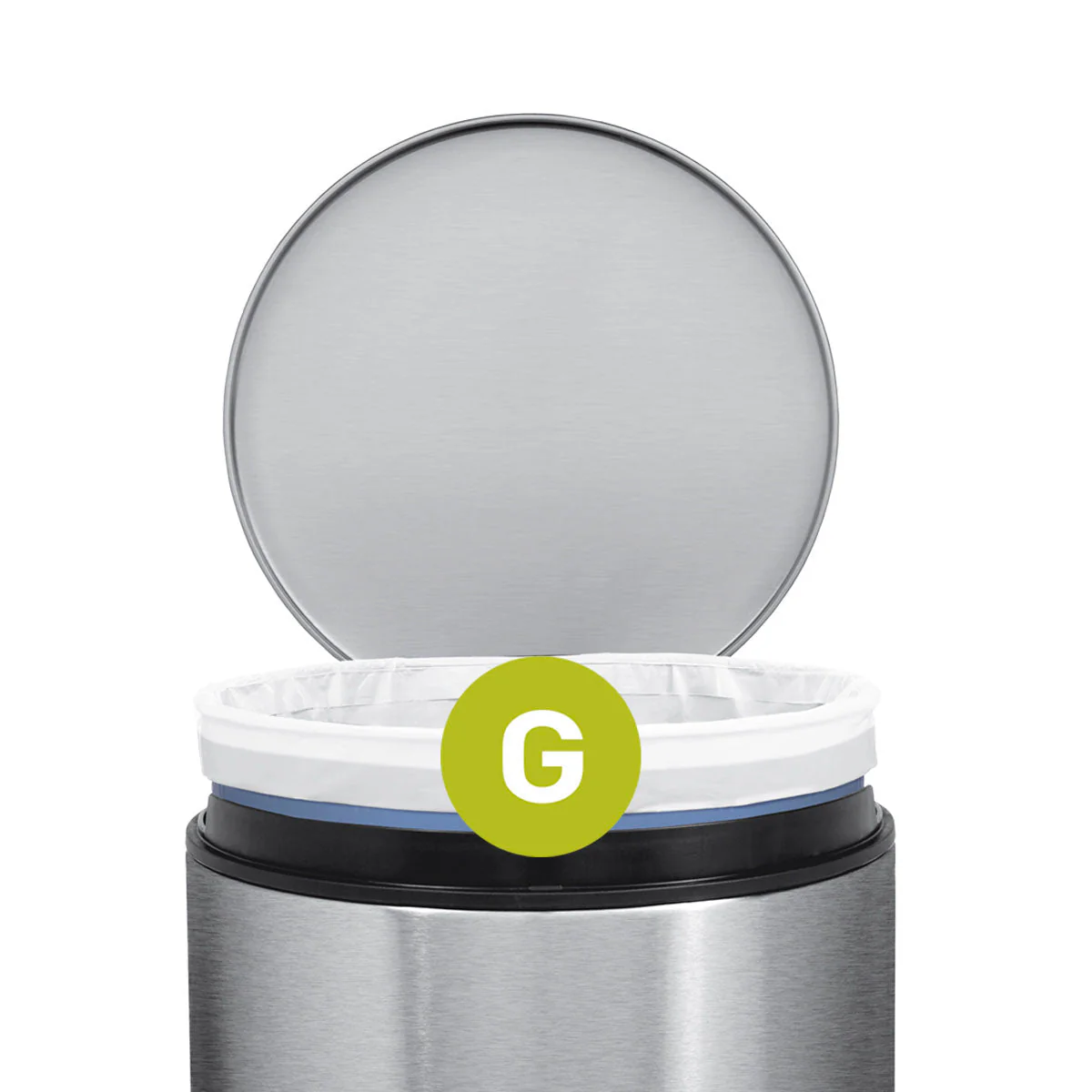 Code G Custom Fit Liners - Image 12
