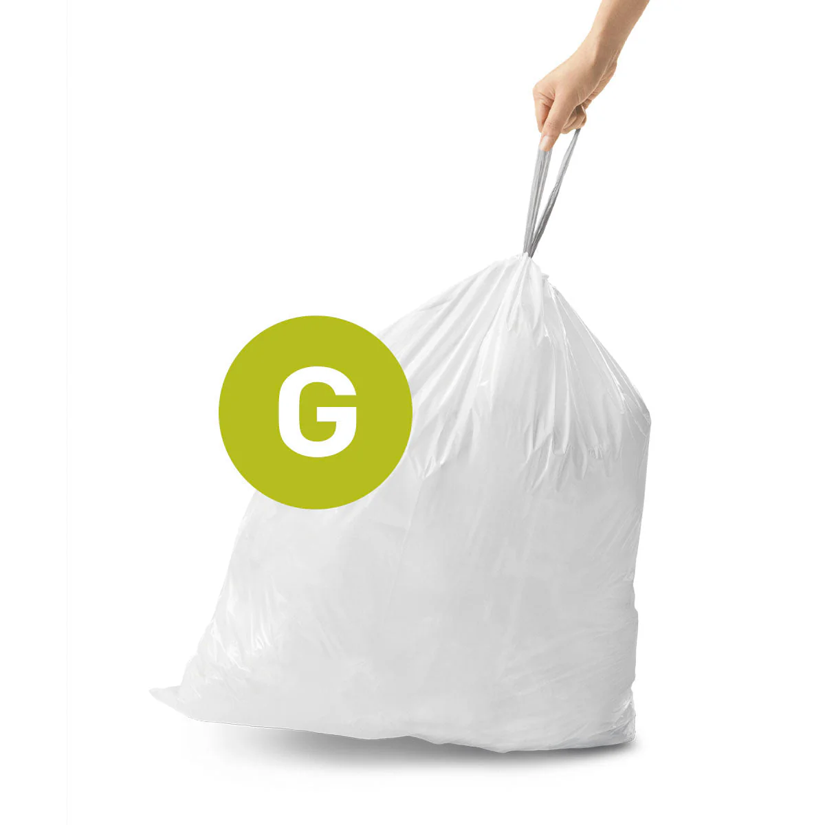 Code G Custom Fit Liners - Image 6