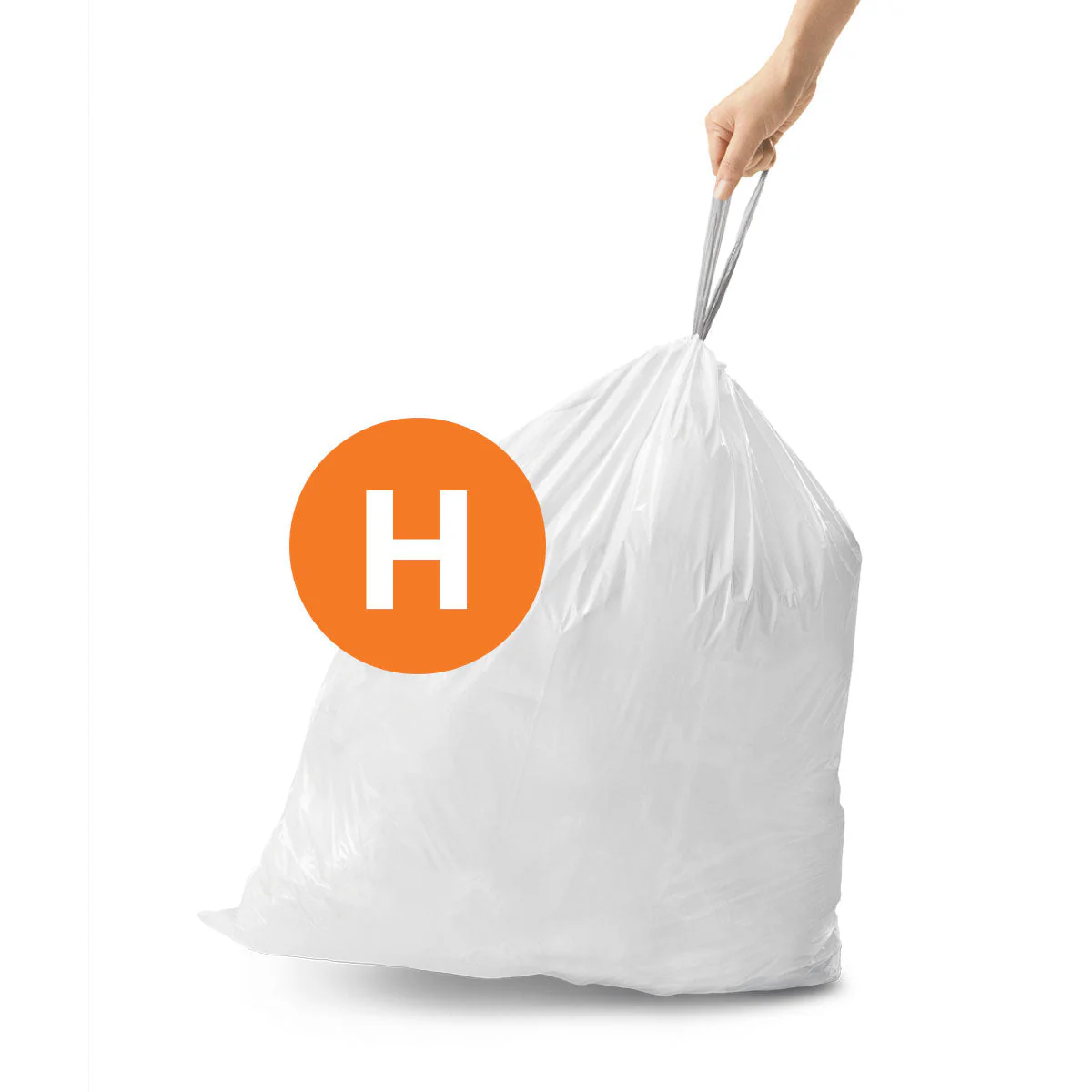 Code H Custom Fit Liners - Image 10
