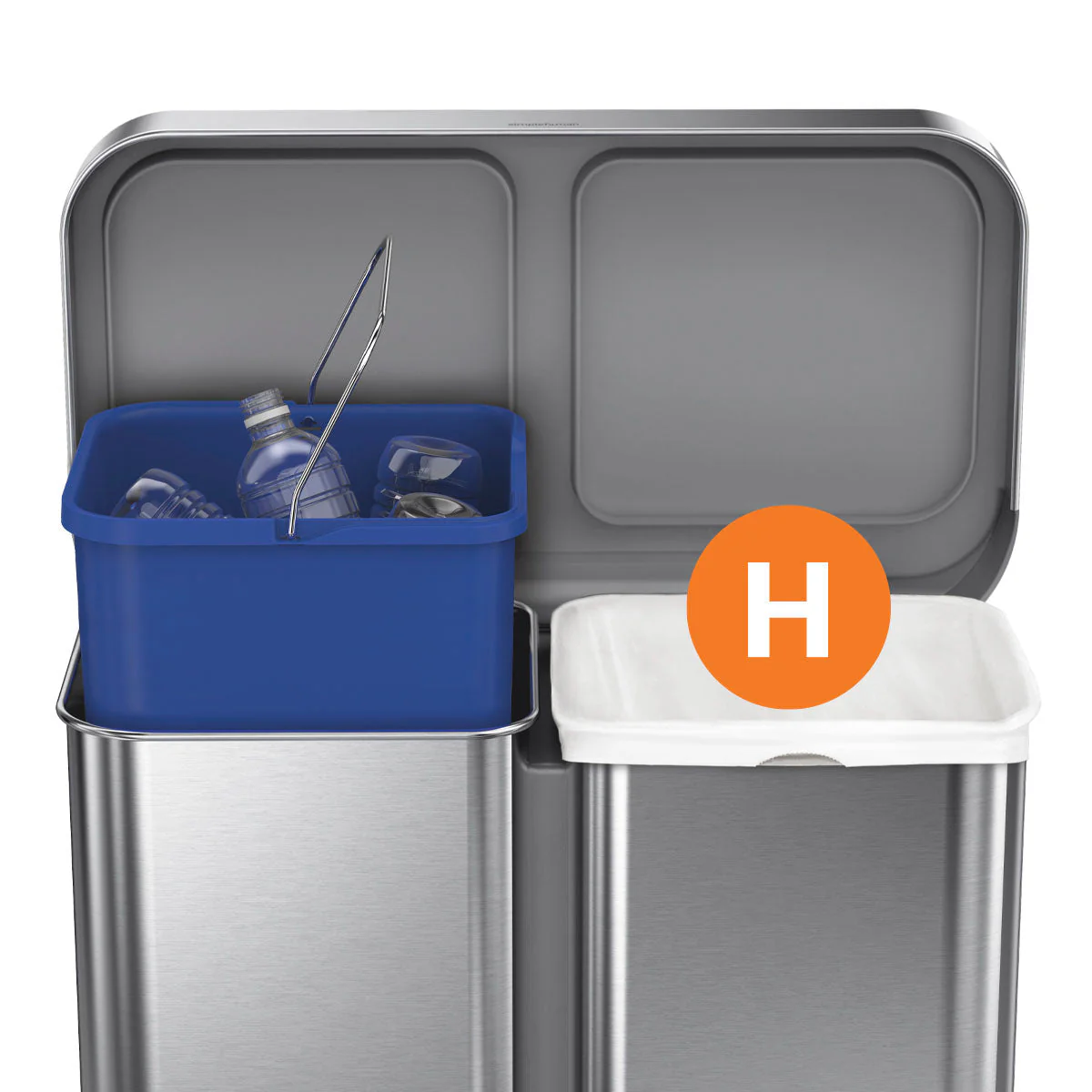 Code H Custom Fit Liners - Image 12